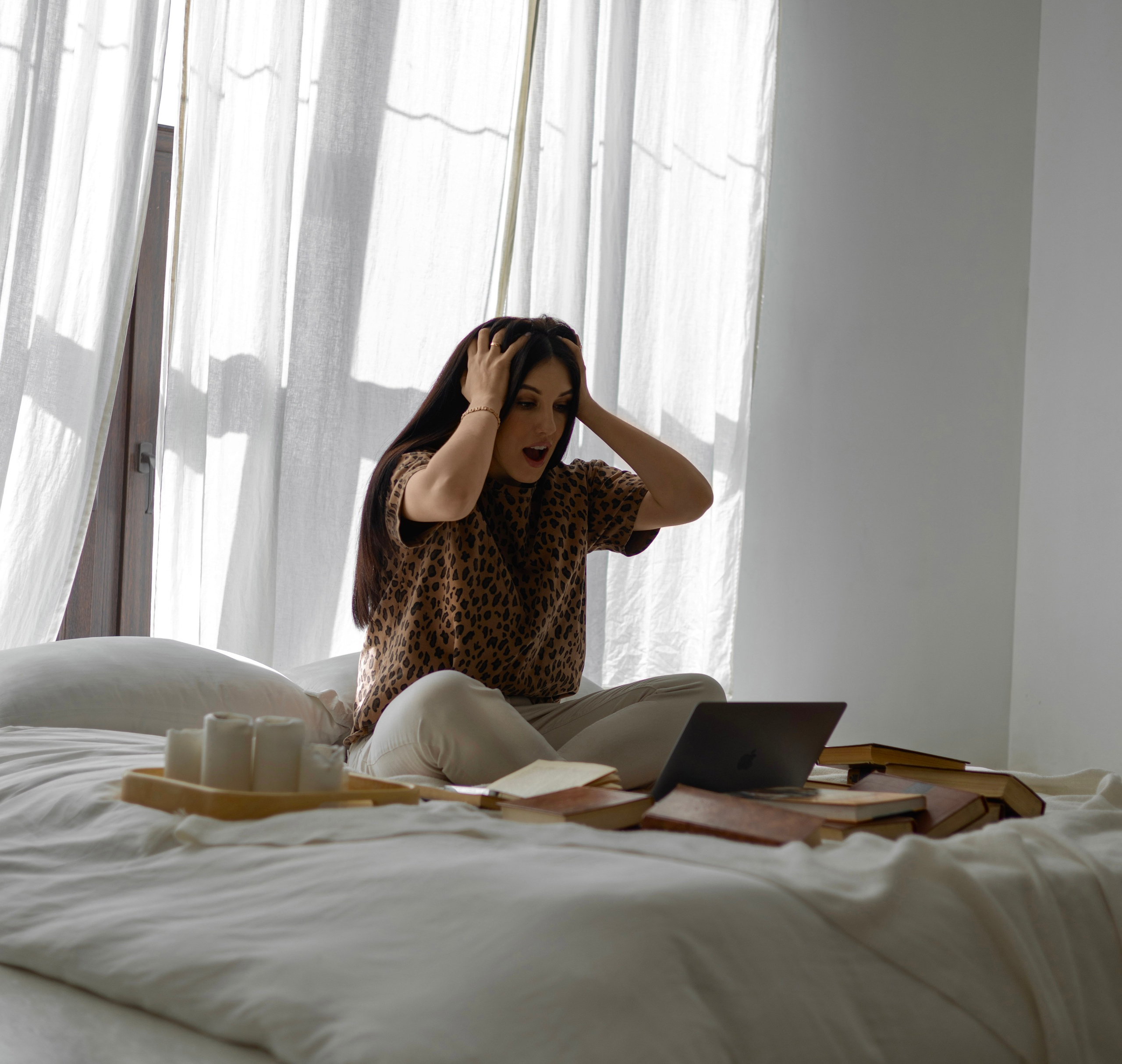 Бизнес (контент, коммерция). Фотограф Иркутск. Надежда Иванова