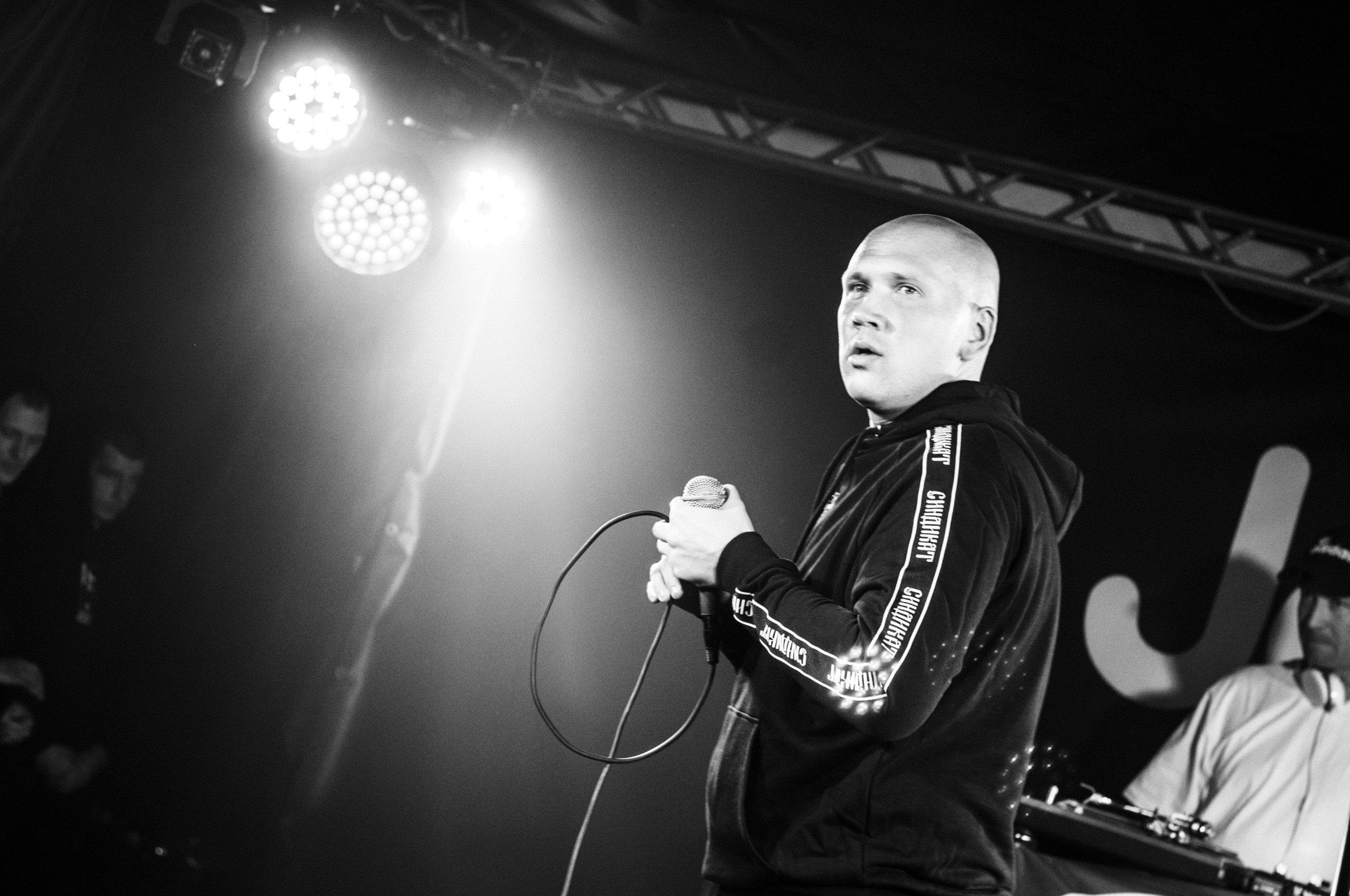 Sektaz 3. Репортажный фотограф в Симферополе Зареев Иван