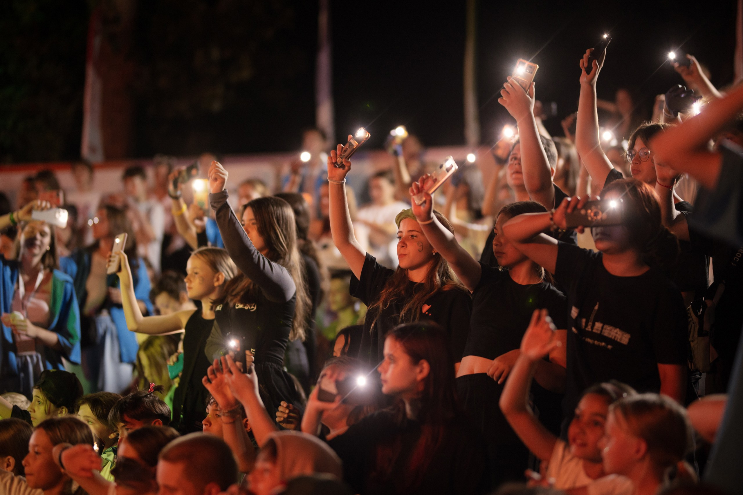 Reportage. Фотограф Ваня Бархатов