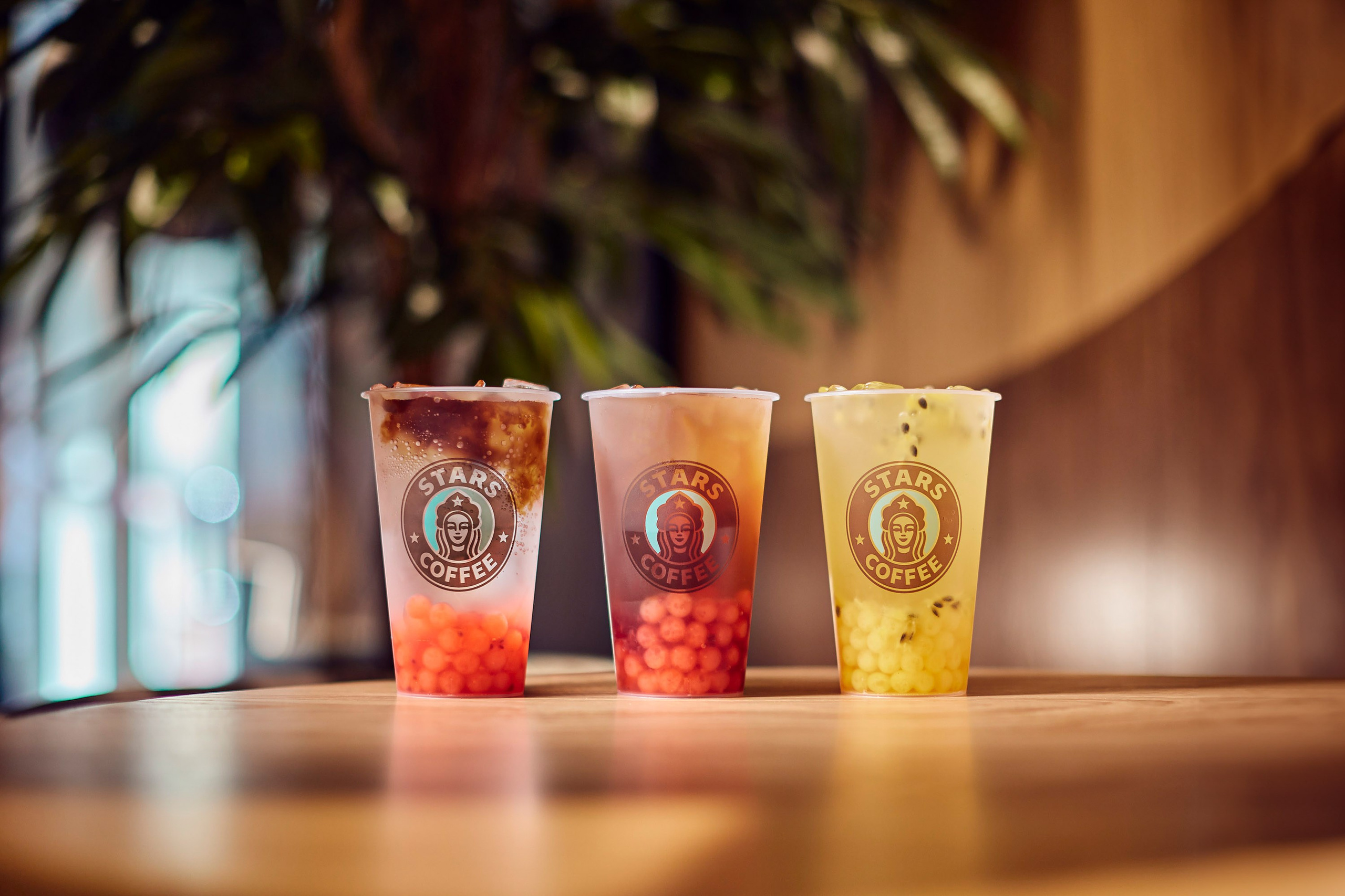 Еда и напитки. Tikhomirov Photography