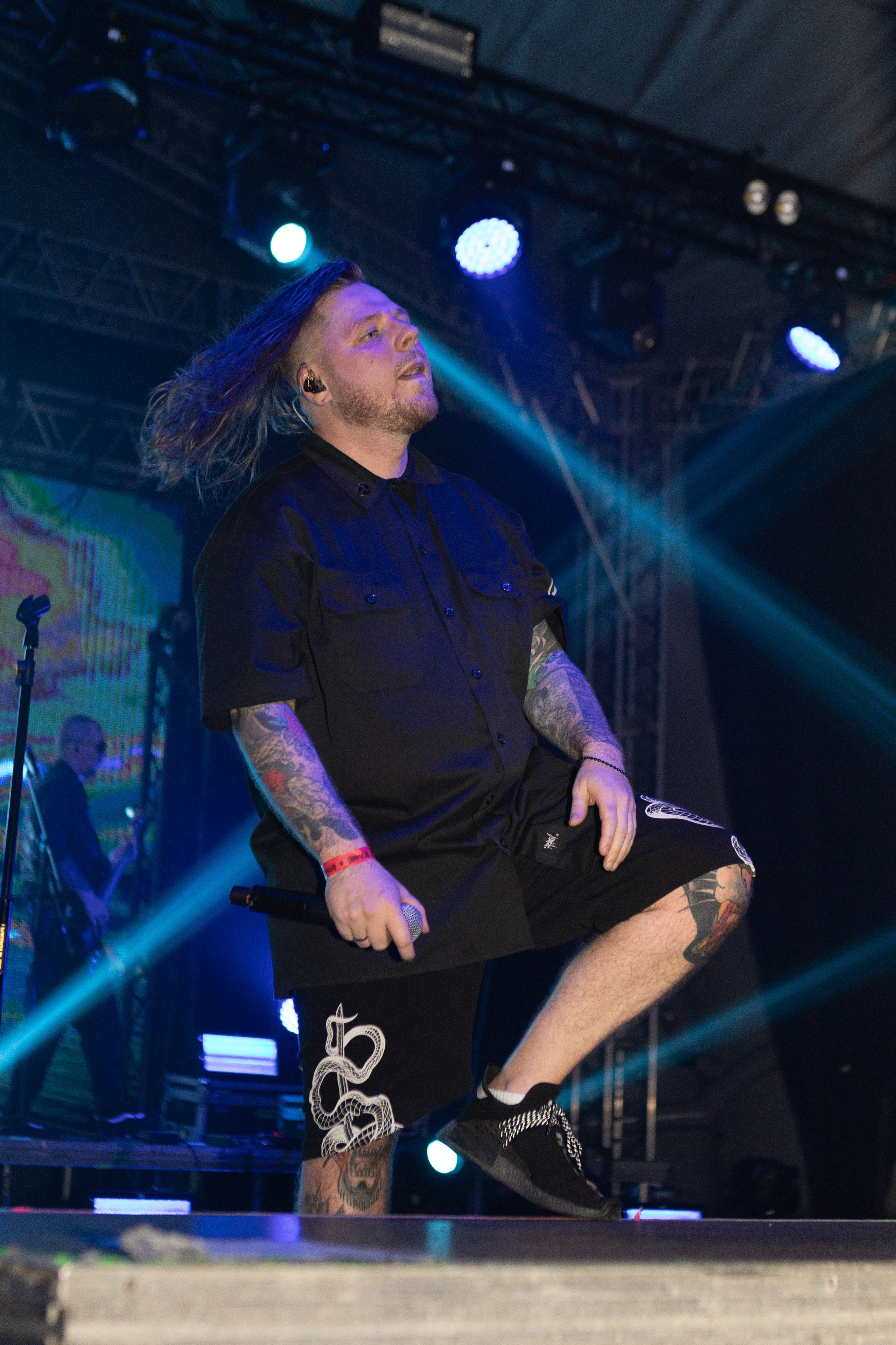 Amatory. Фотограф Александр Закадычный | Таганрог