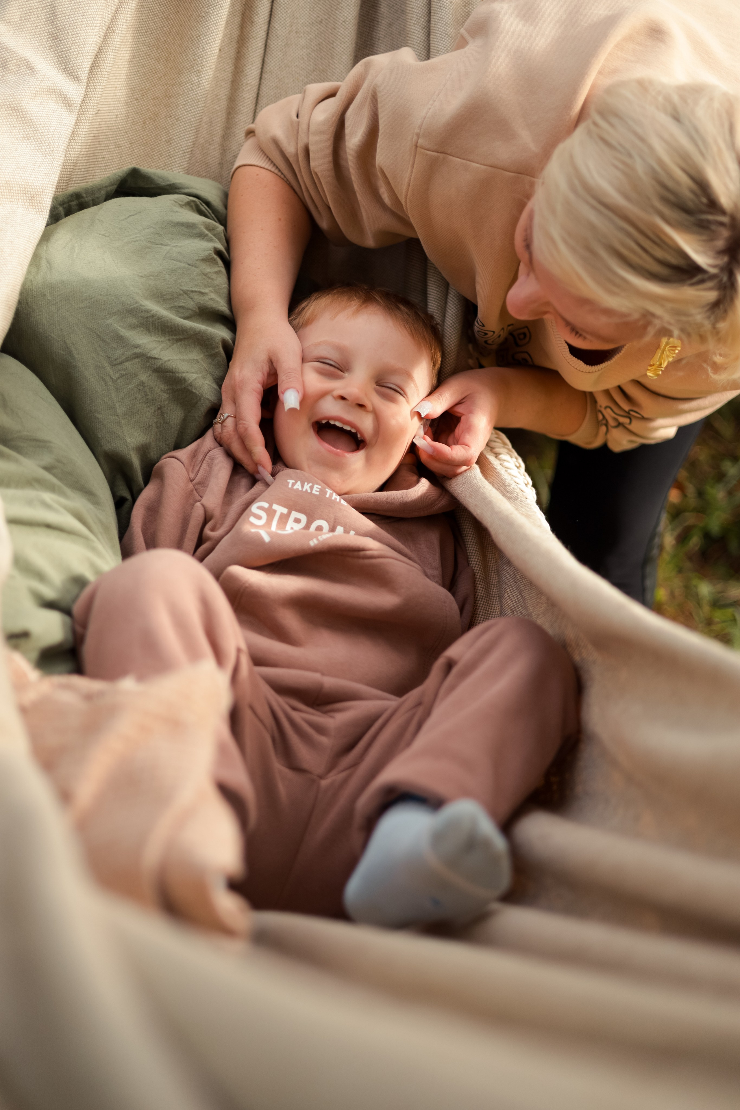 Света и Миша_бохо. Свадебный фотограф Беларусь Ольга Козыренко