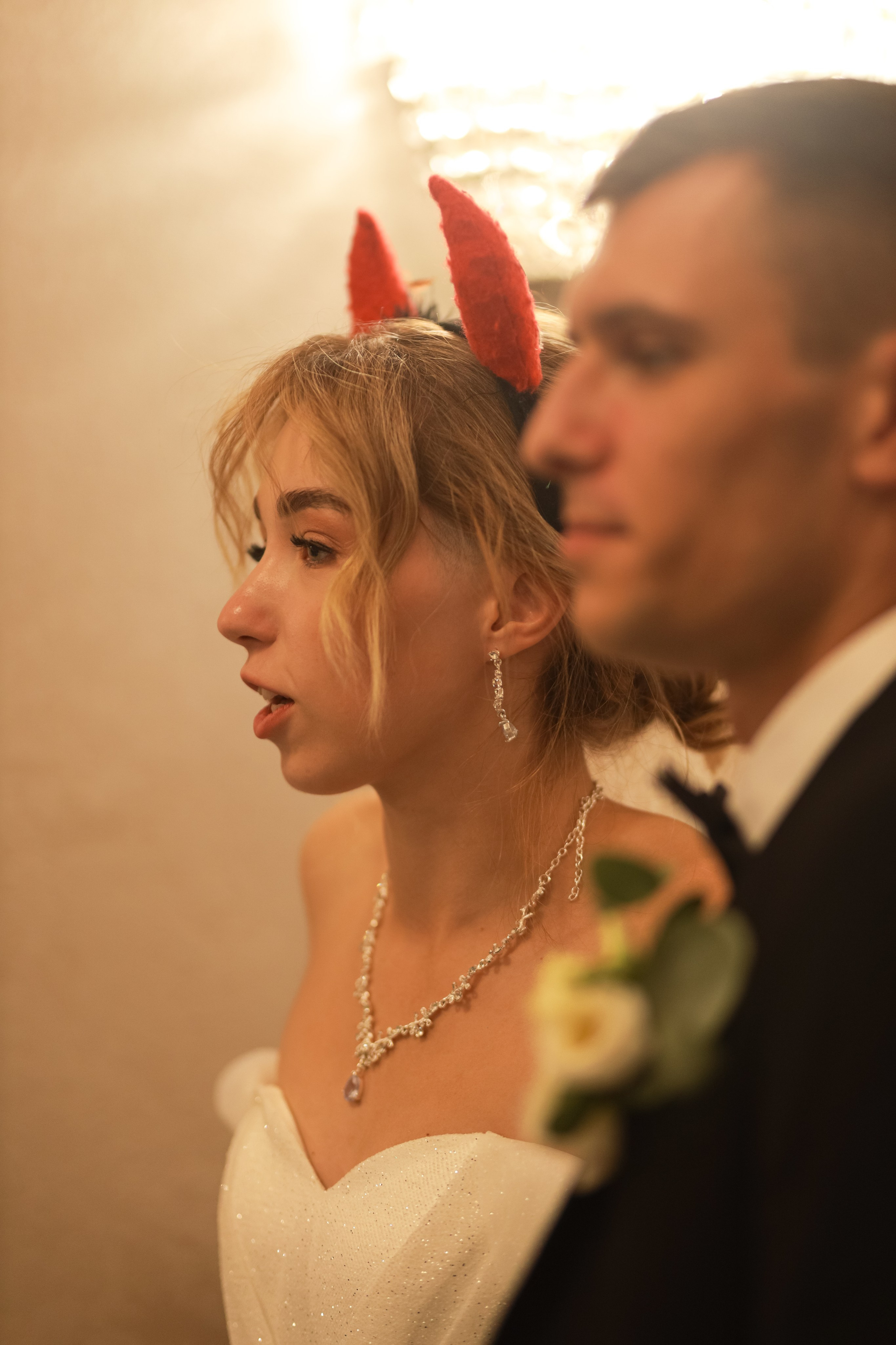 Аня и Дима. Свадебный фотограф Беларусь Ольга Козыренко