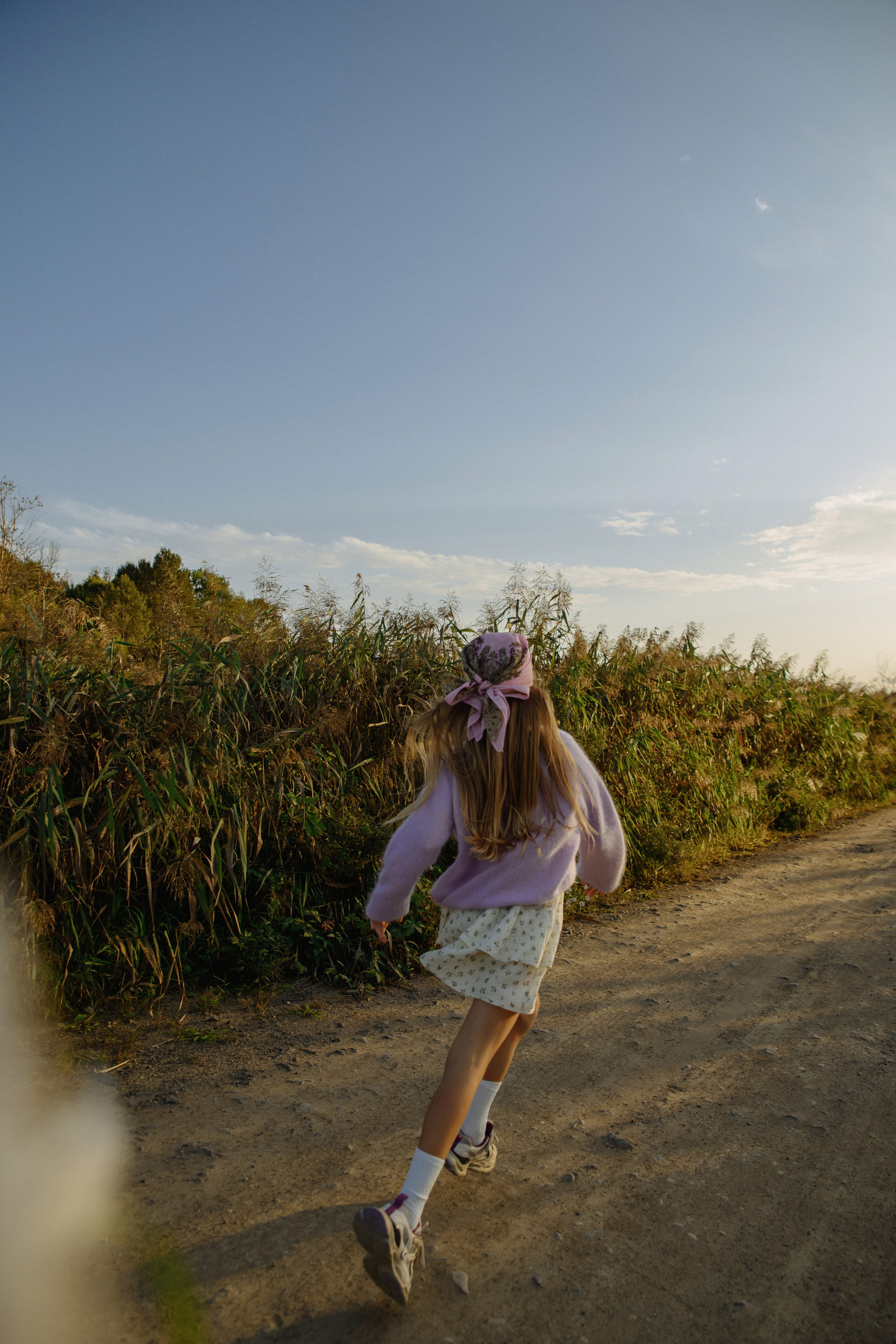 Олеся и Эвелина. Фотограф Ярмишко Дарья. Выпускные фотокниги