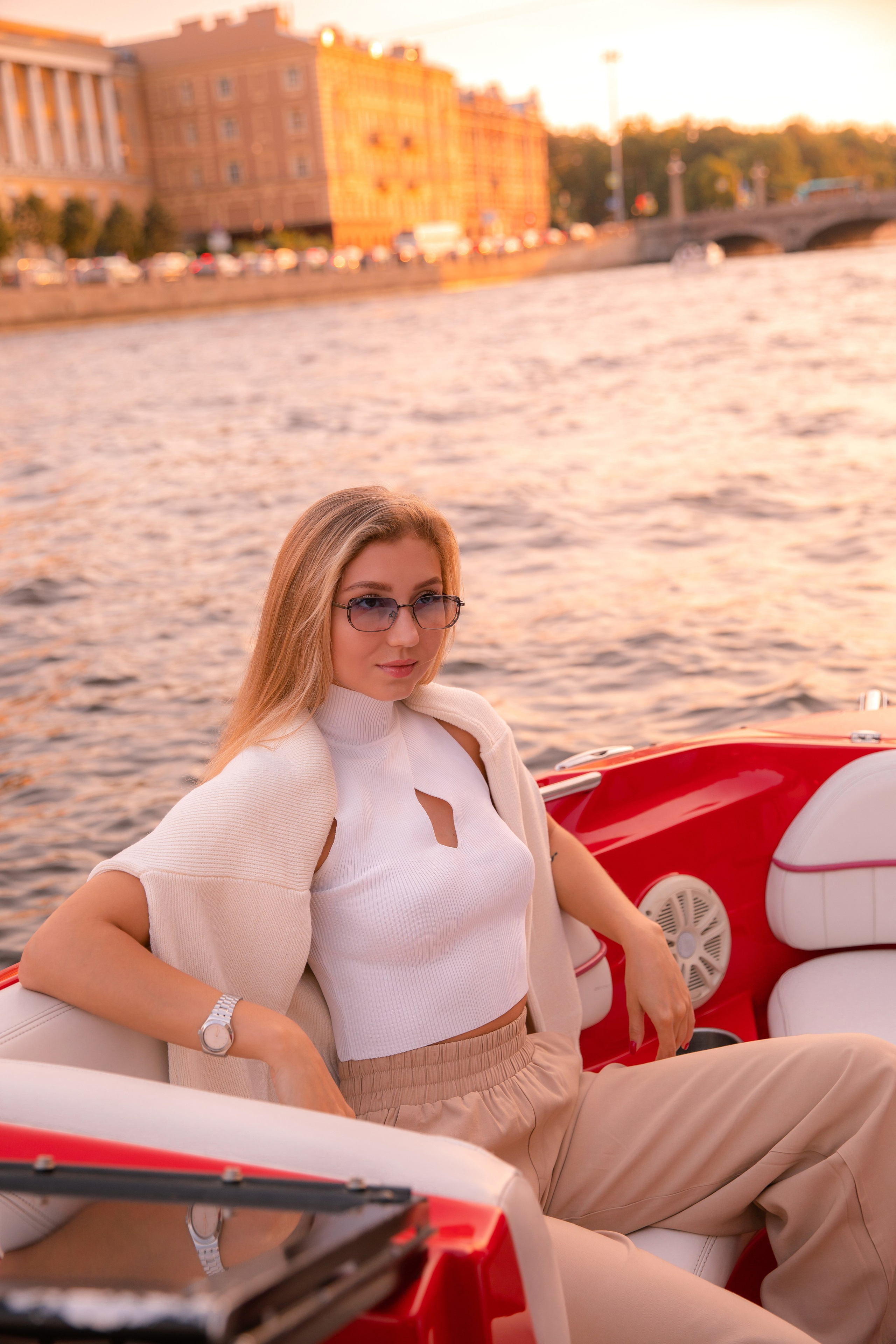 «Red boat» тимбилдинг. Свадебный и семейный фотограф в Санкт- Петербурге Гугучкина Полина