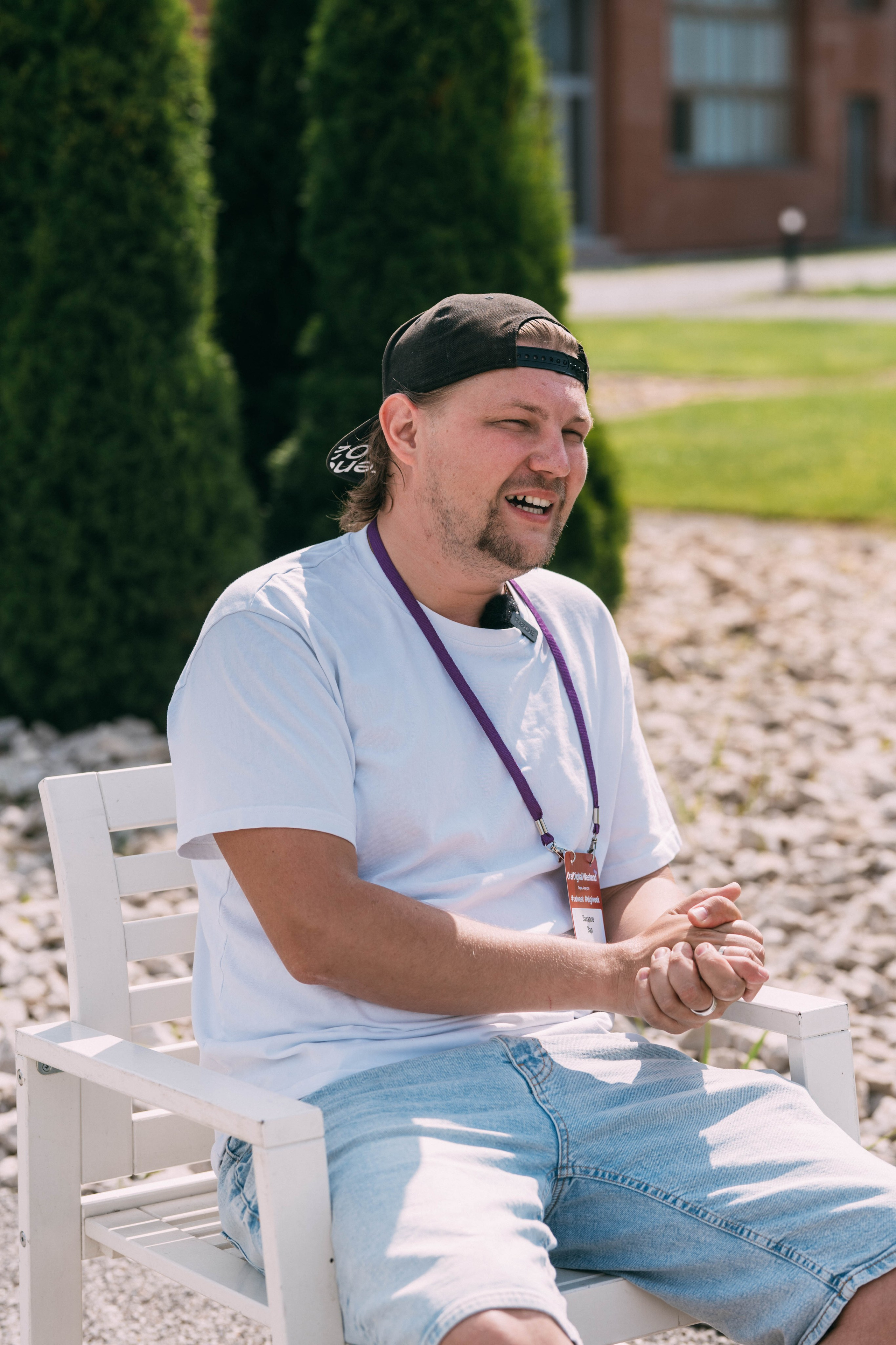 Ural Digital weekend. Свадебный и Мужской фотограф