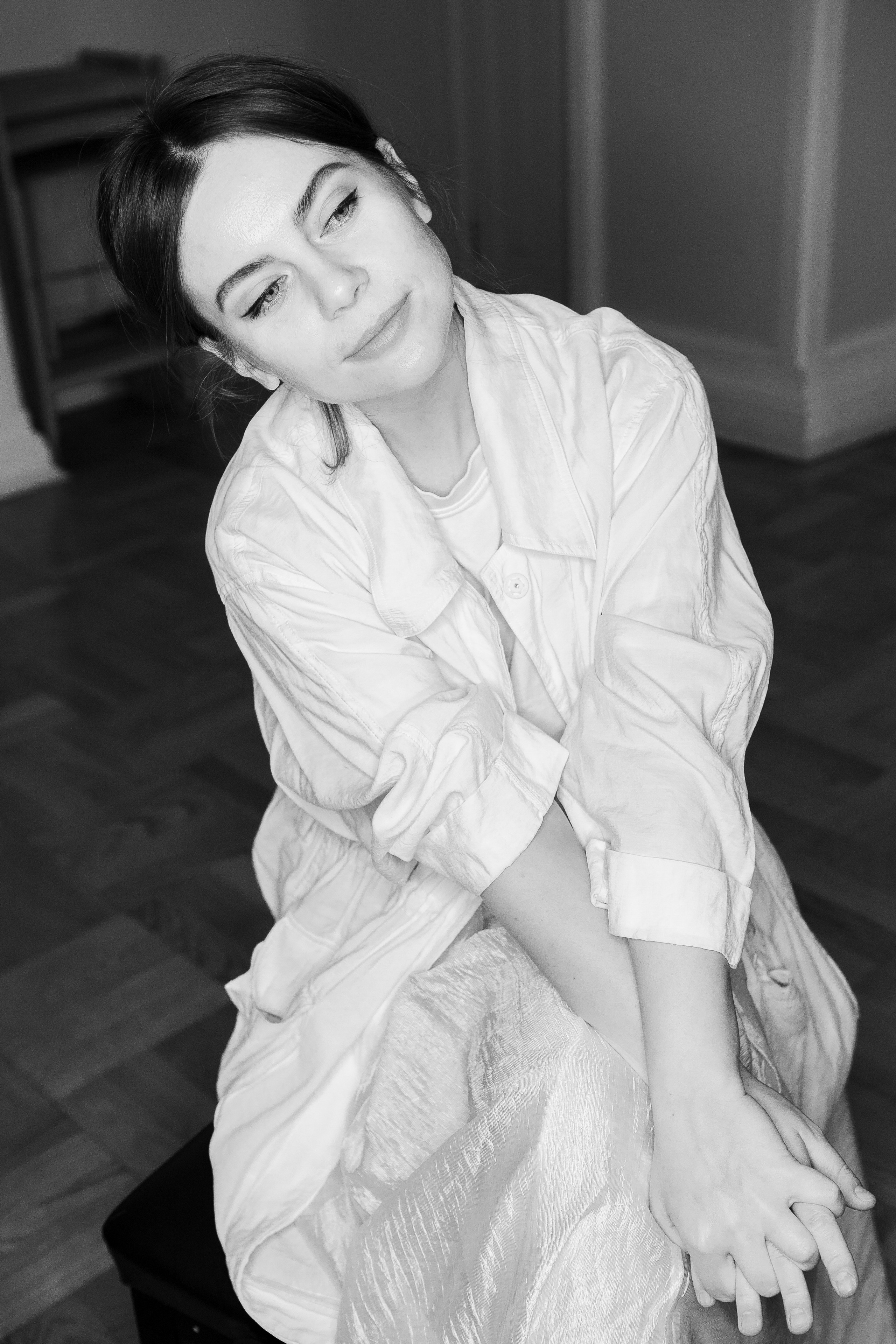 Марина Худых. музыкант. Психолог с фотоаппаратом Зимина Оксана