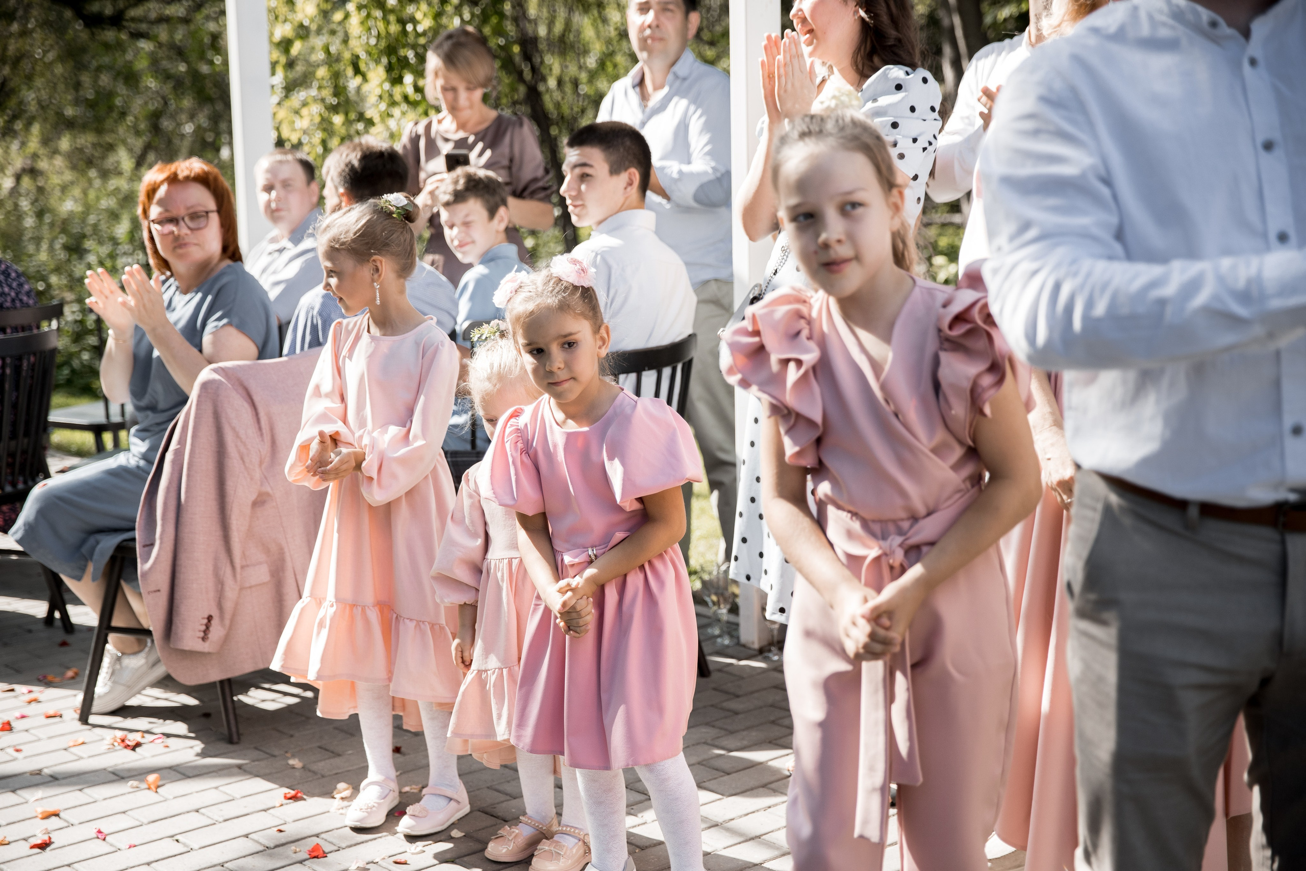 К&Д. Свадебный и репортажный фотограф в Перми