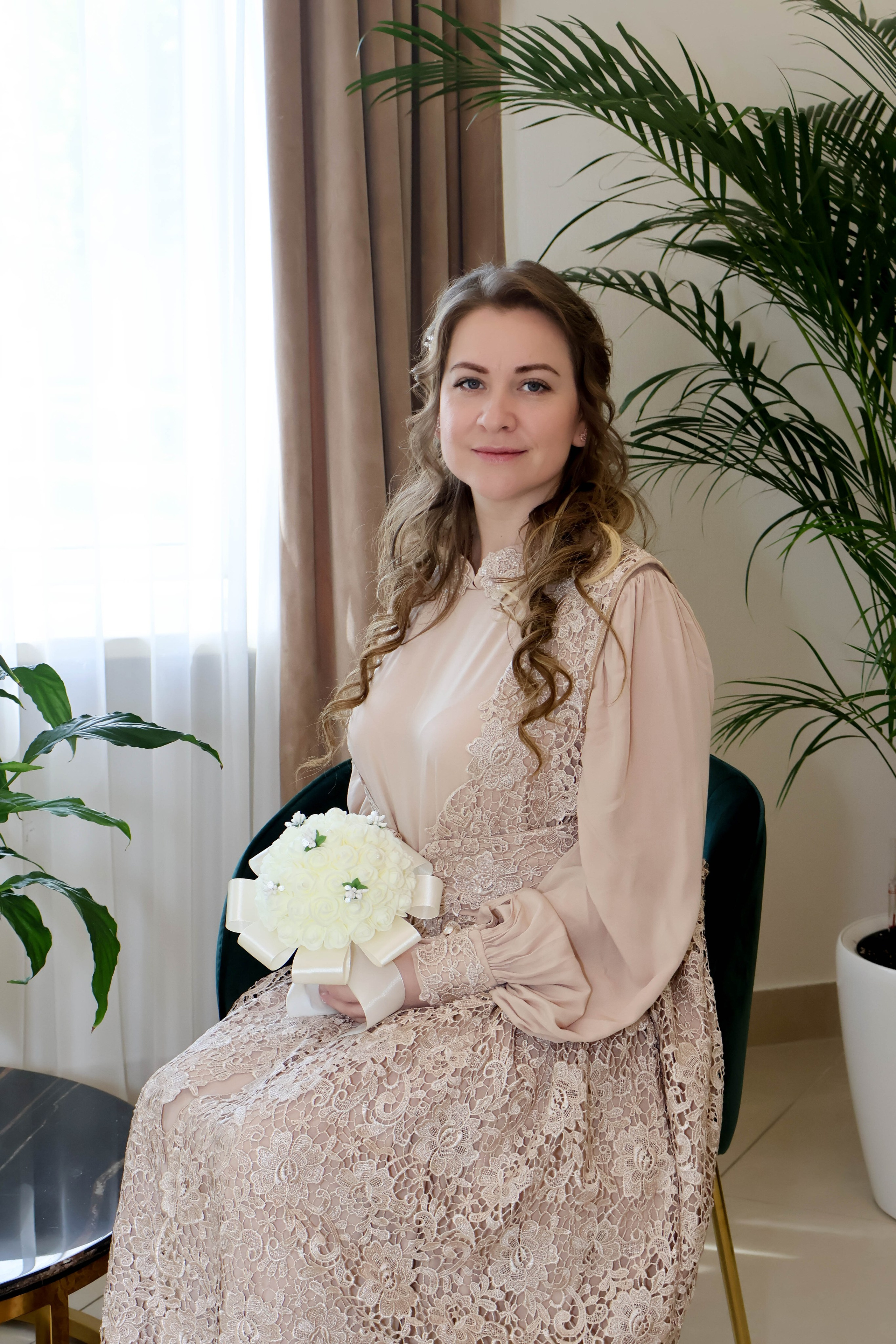 История Егора и Наташи. Виктория Шишкова свадебный фотограф Москва и МО (Балашиха, Щелково)