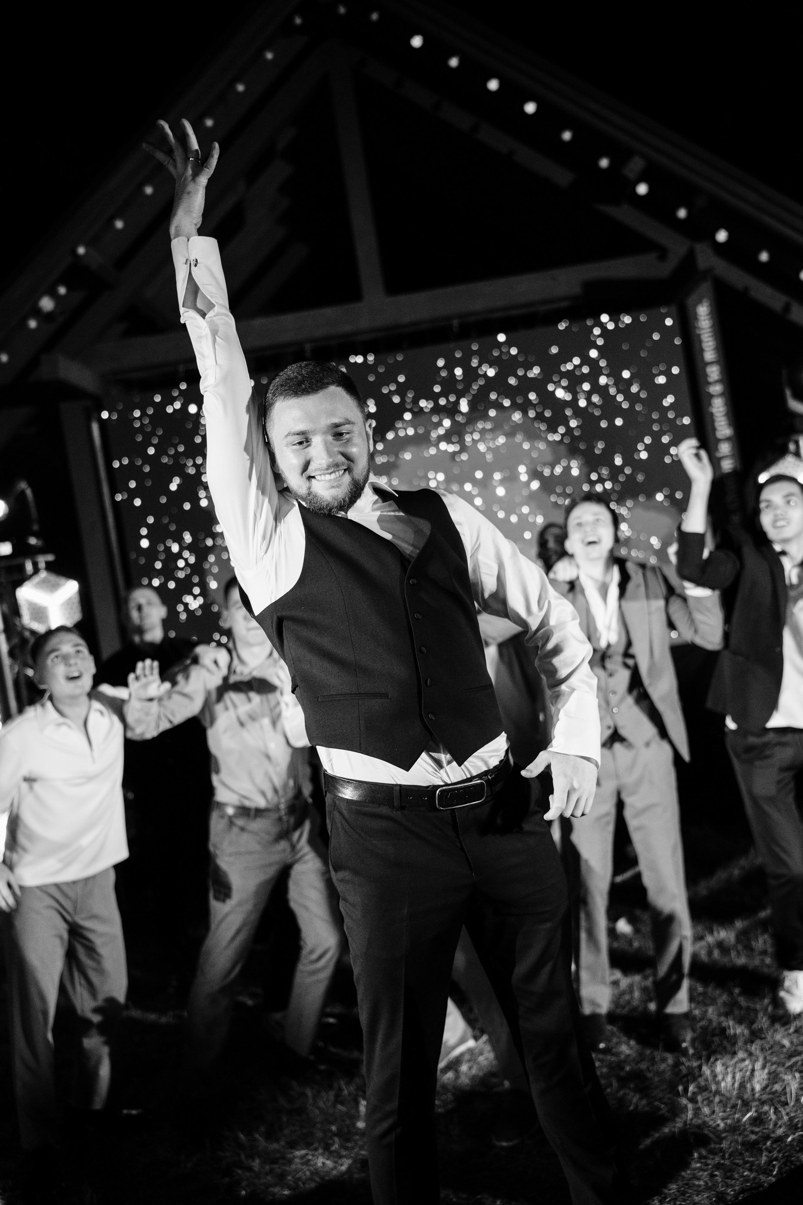 Илья и Ксения. Свадебный фотограф Ростов-на- Дону, Краснодар, Москва