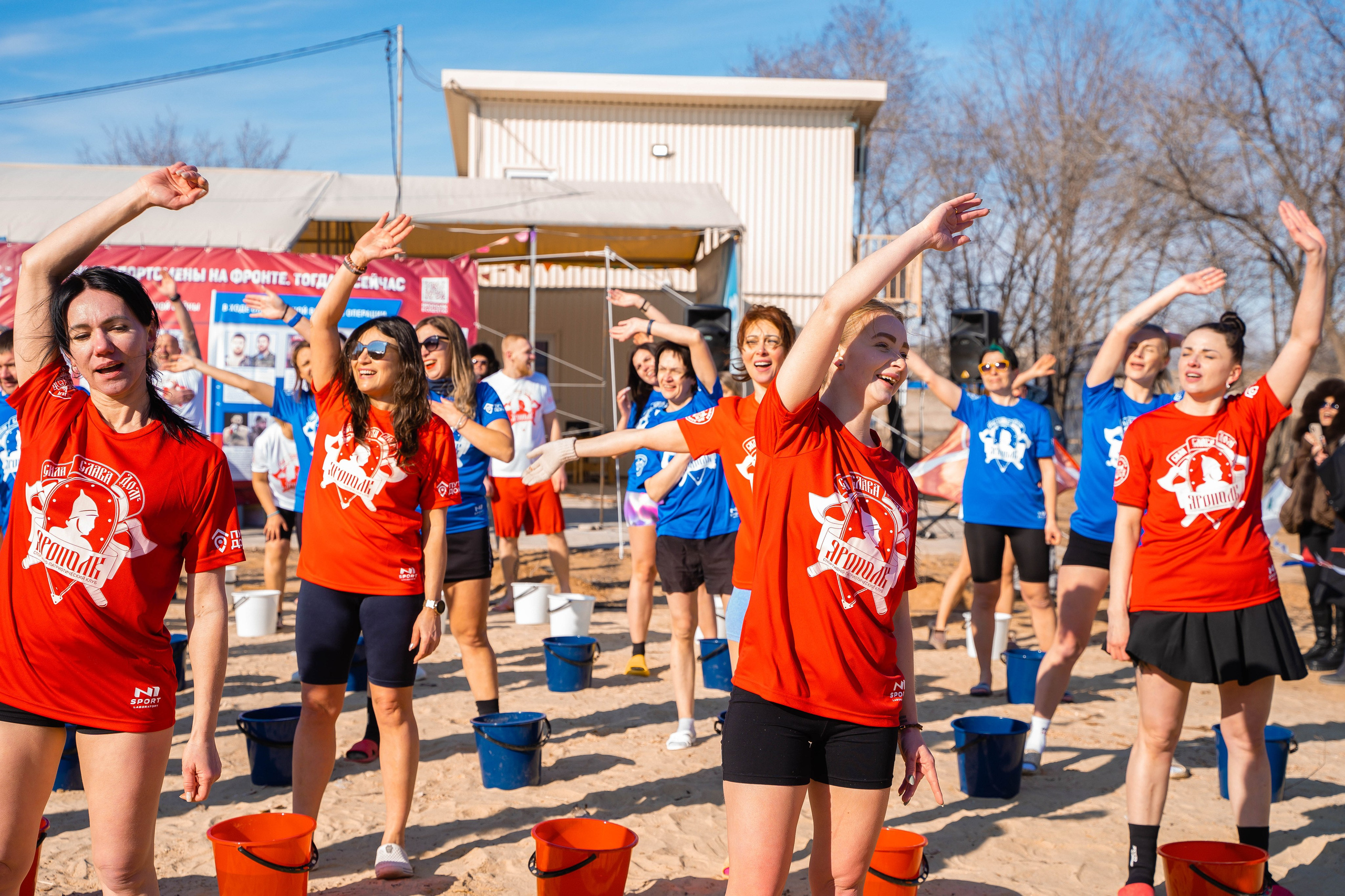 Моржеран. Shmeleva.ph Фотограф Волгоград и Волжский — Анна Шмелева