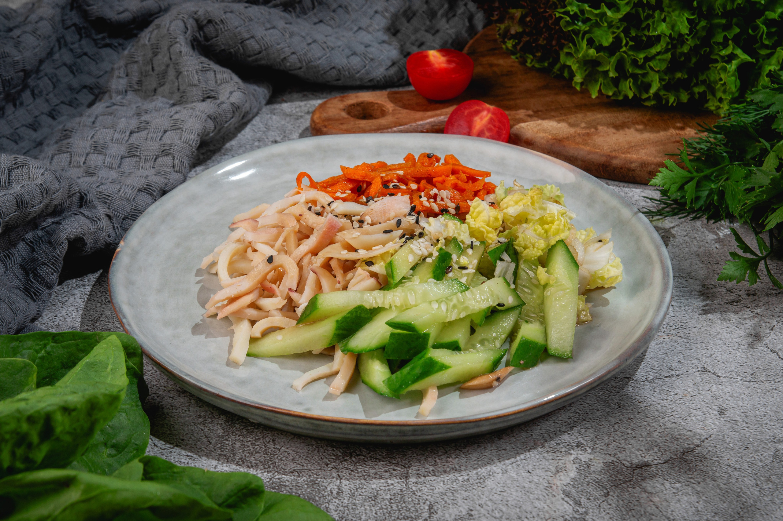 Свежемания. ФУД ФОТОГРАФ САРАТОВ, РЕКЛАМНЫЙ ФОТОГРАФ | АЛЕКСАНДР ГАВРИЛЫЧЕВ
