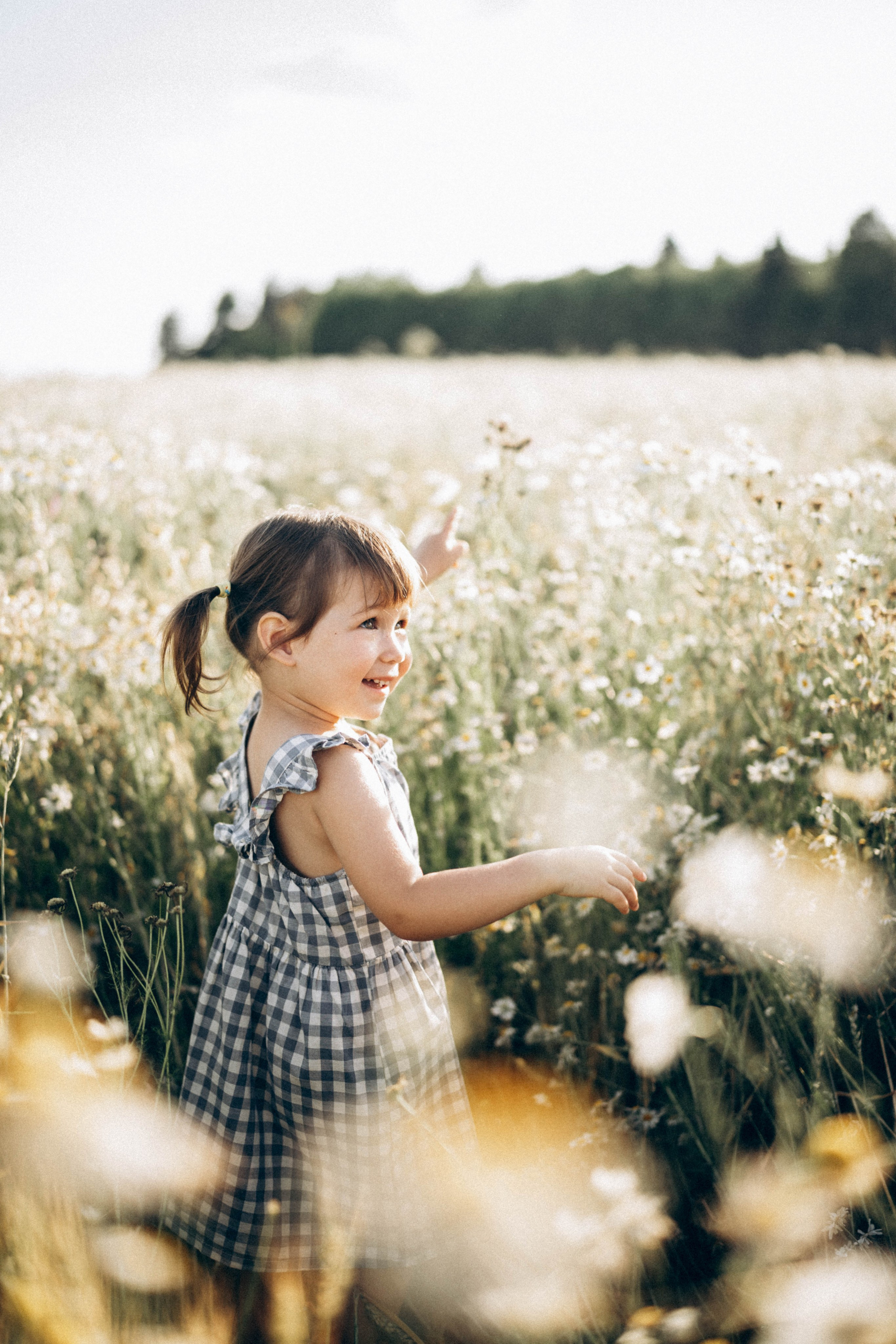 Семья ♥. Свадебный и семейный фотограф в Перми Дарья Алекс