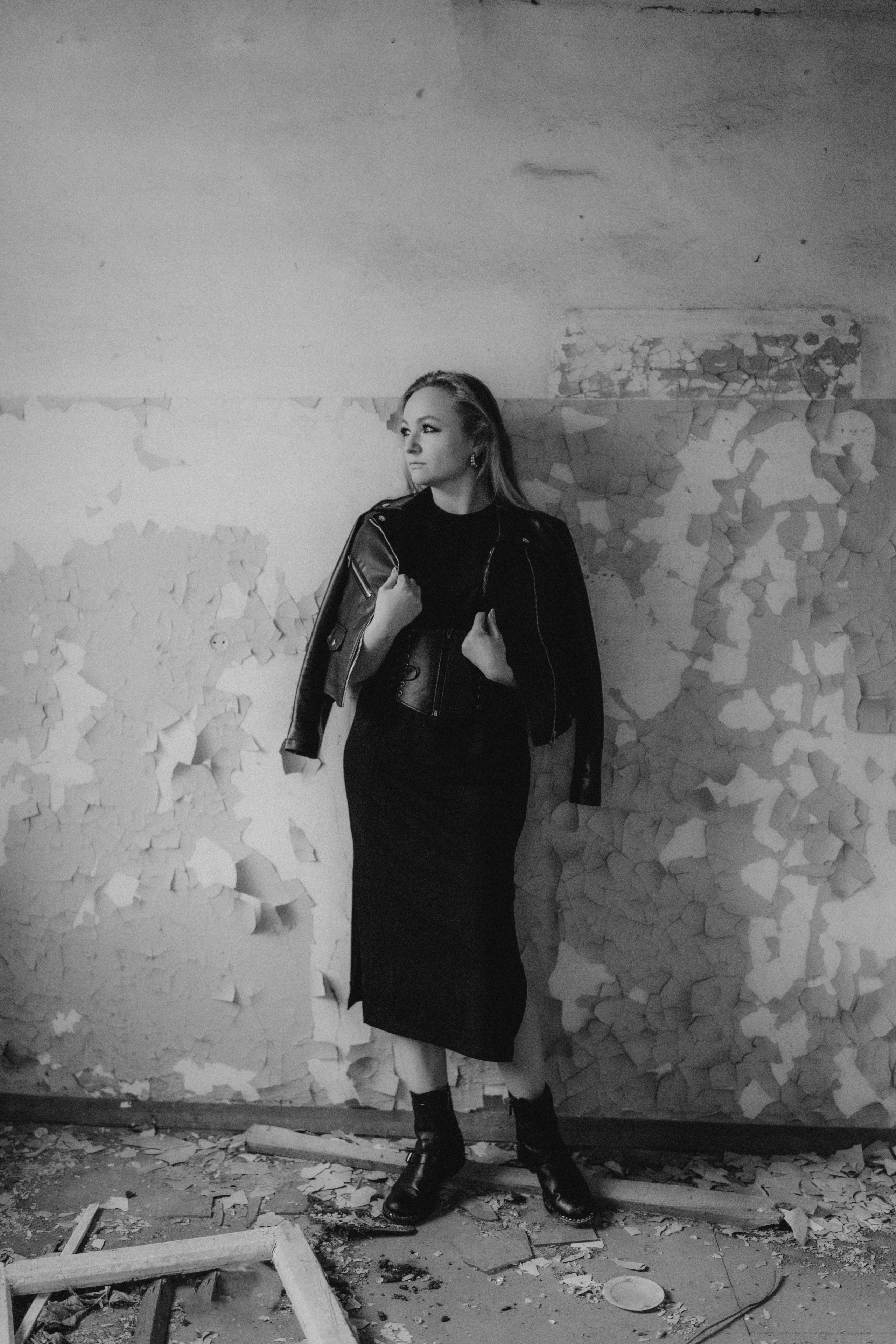 Лена. Свадебный и семейный фотограф в Перми Дарья Алекс