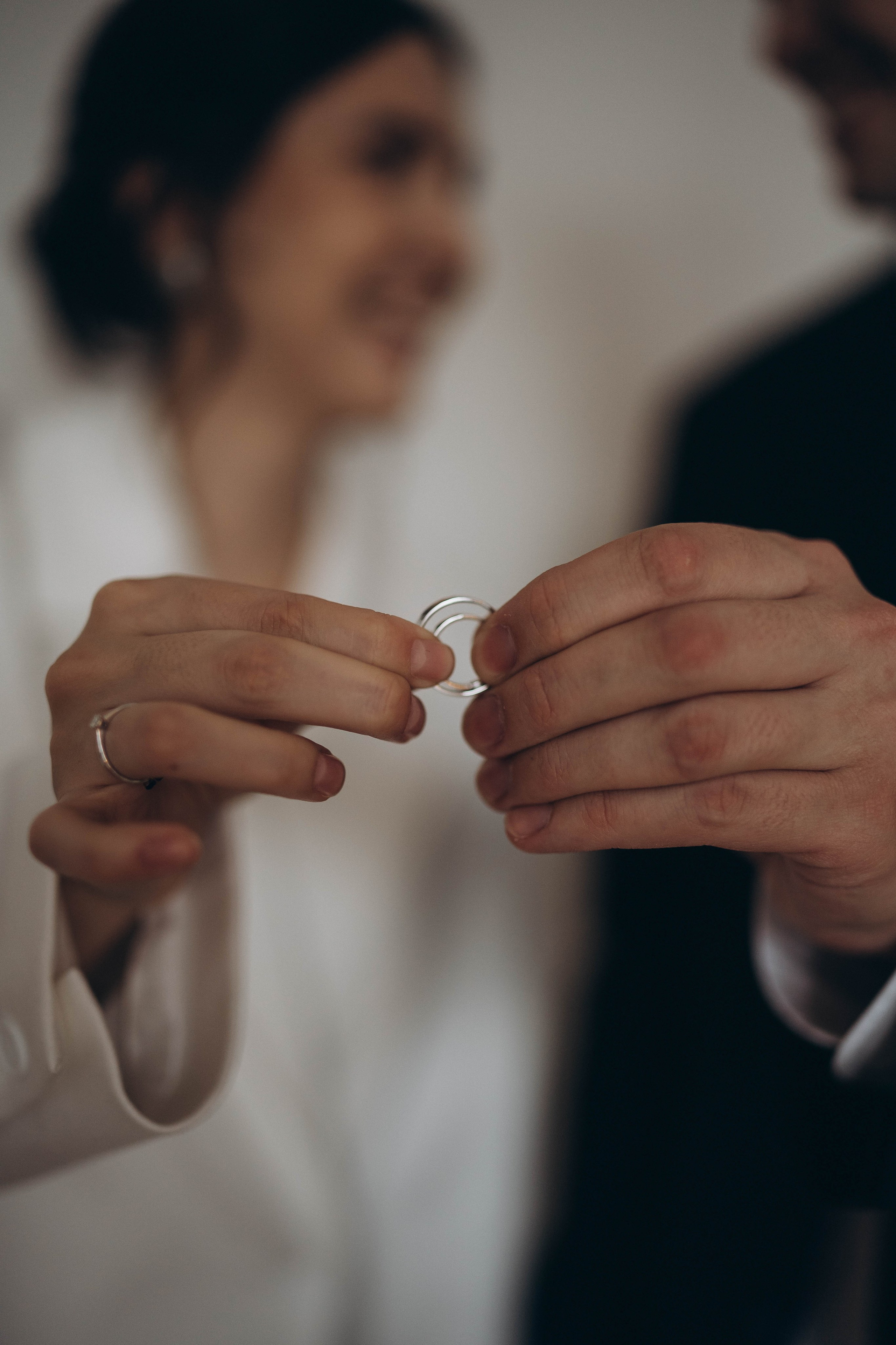 Дмитрий & Юлия. Свадебный и семейный фотограф в Перми Дарья Алекс