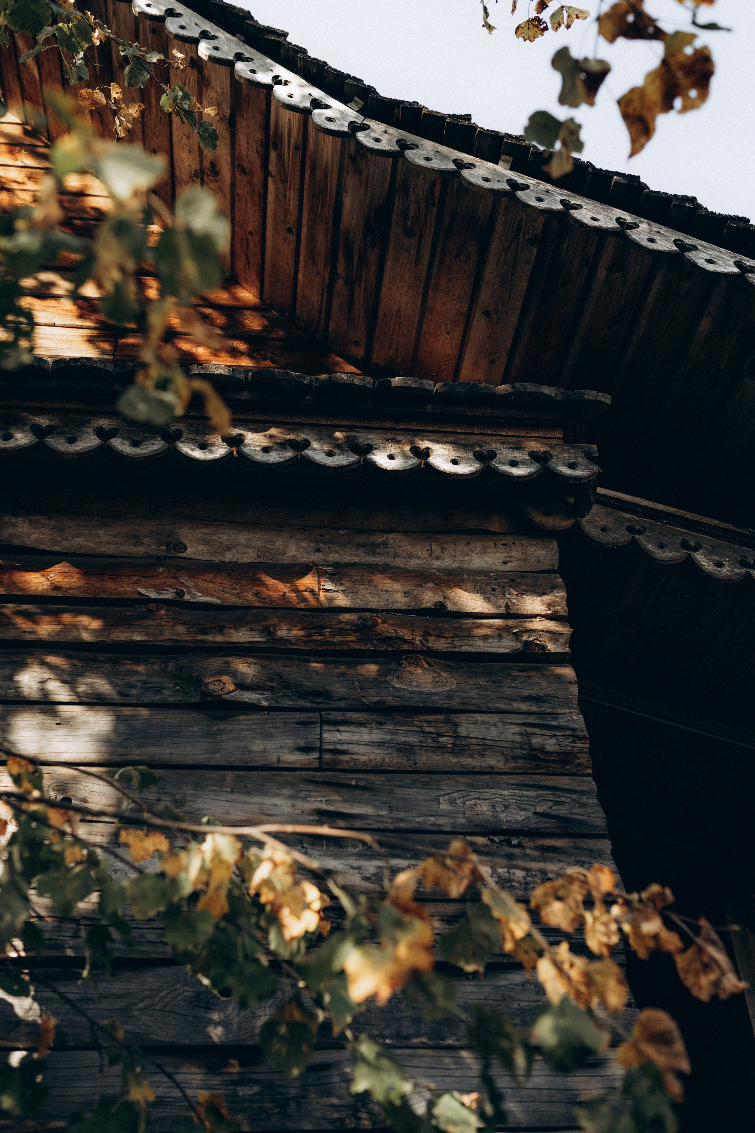 Jannet — балалайка (бэкстейдж к клипу). Фотограф НОГИНСК, Москва, Анастасия Белая