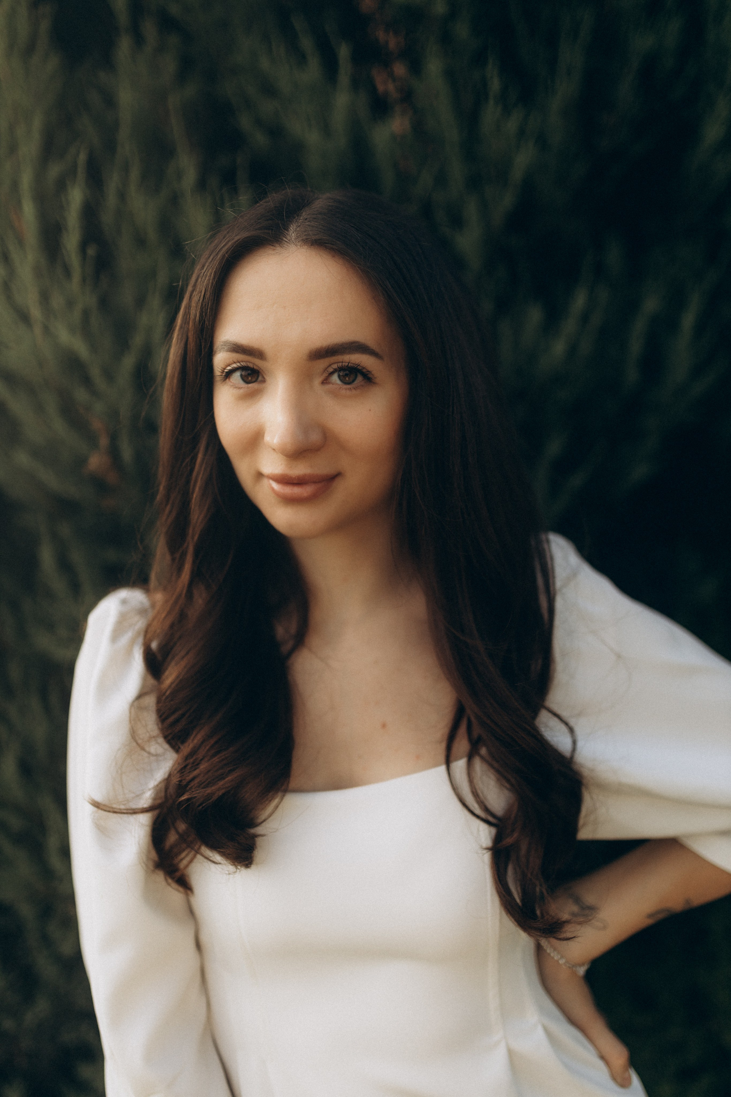 Артём, Полина, Серёжа. Фотограф НОГИНСК, Москва, Анастасия Белая