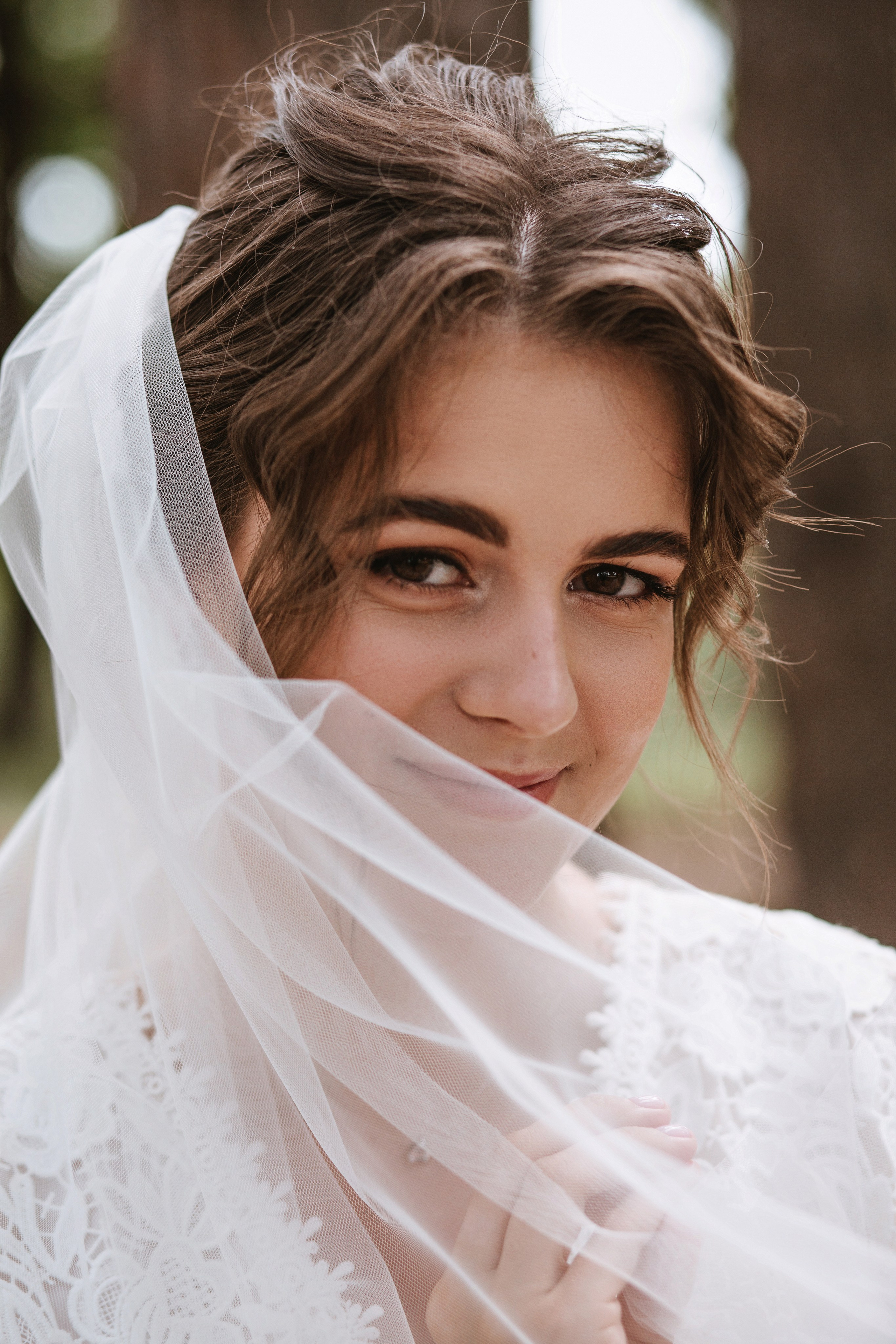 Алексей и Вероника. Фотограф в Волгограде и Москве | Анастасия Лаврова