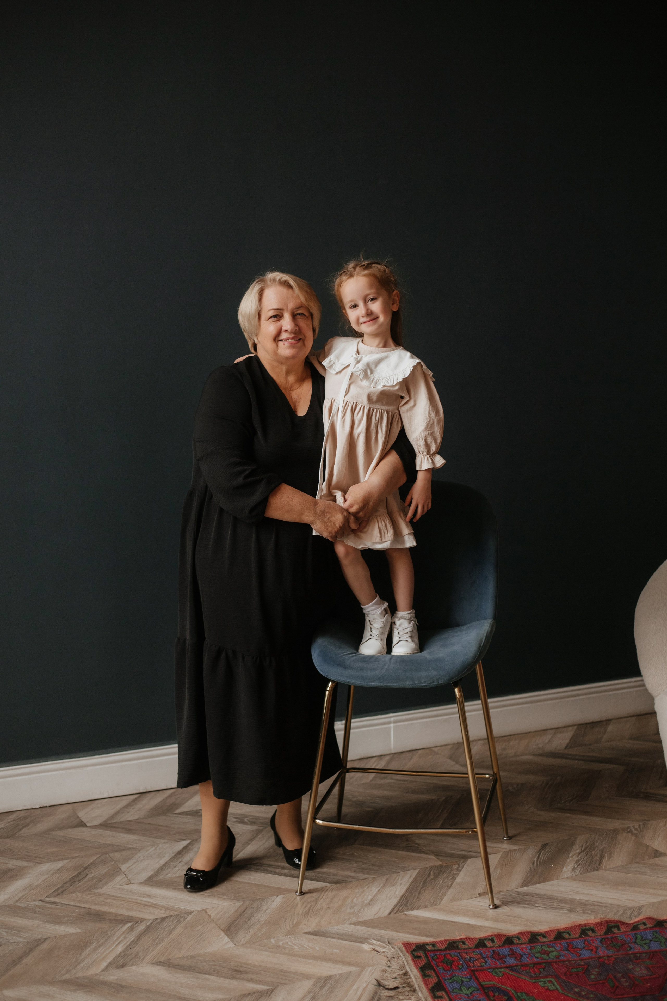 Для фотокниги. Фотограф в Волгограде и Москве | Анастасия Лаврова