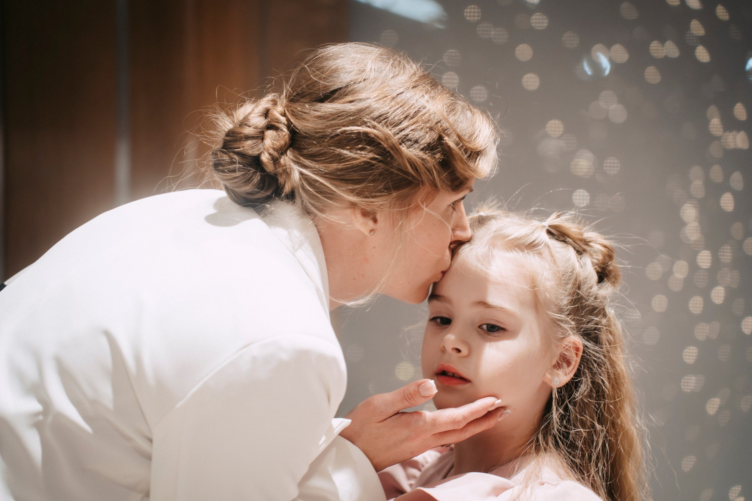 Новый год. Главная