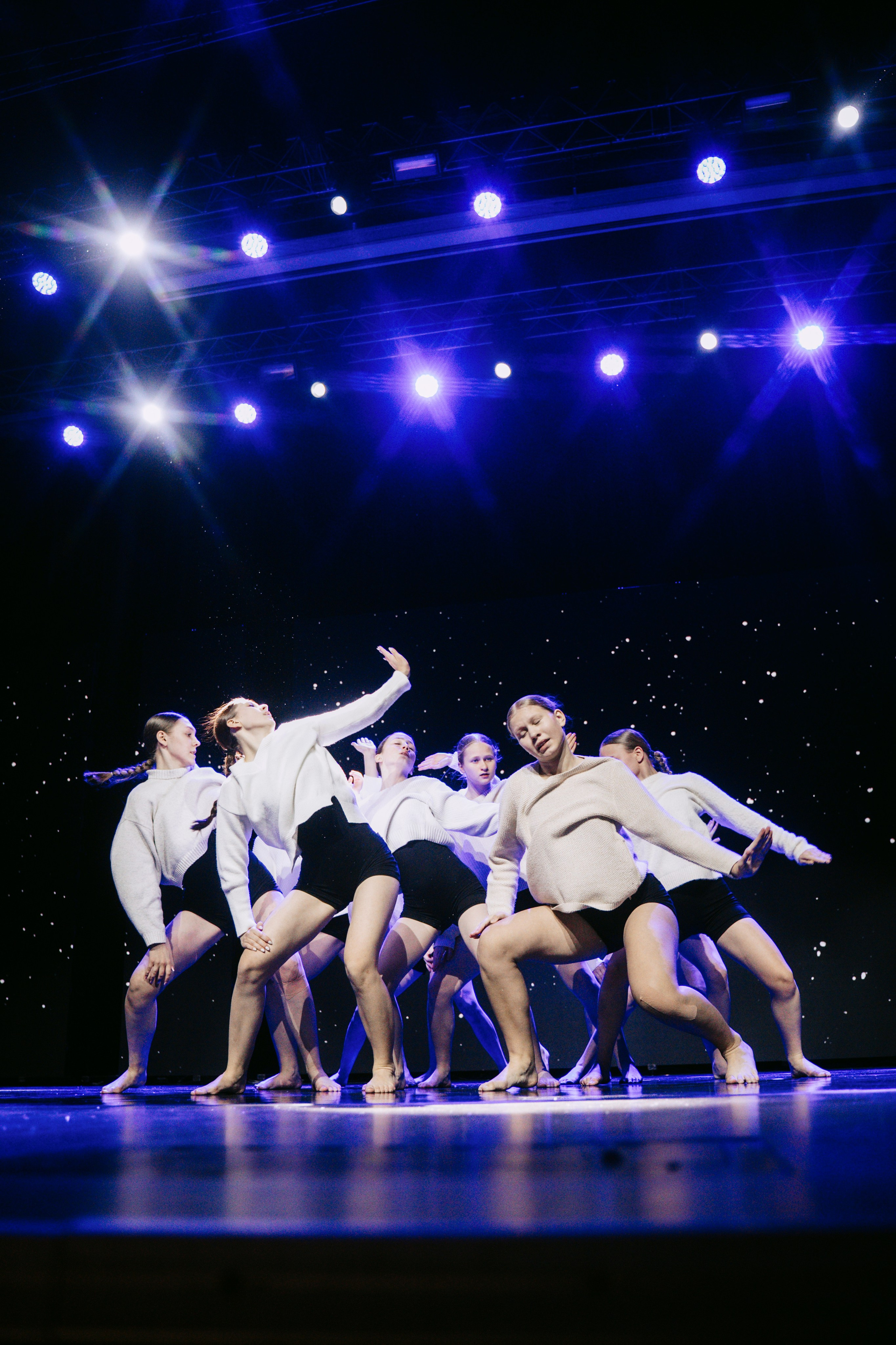 Окно. Главная