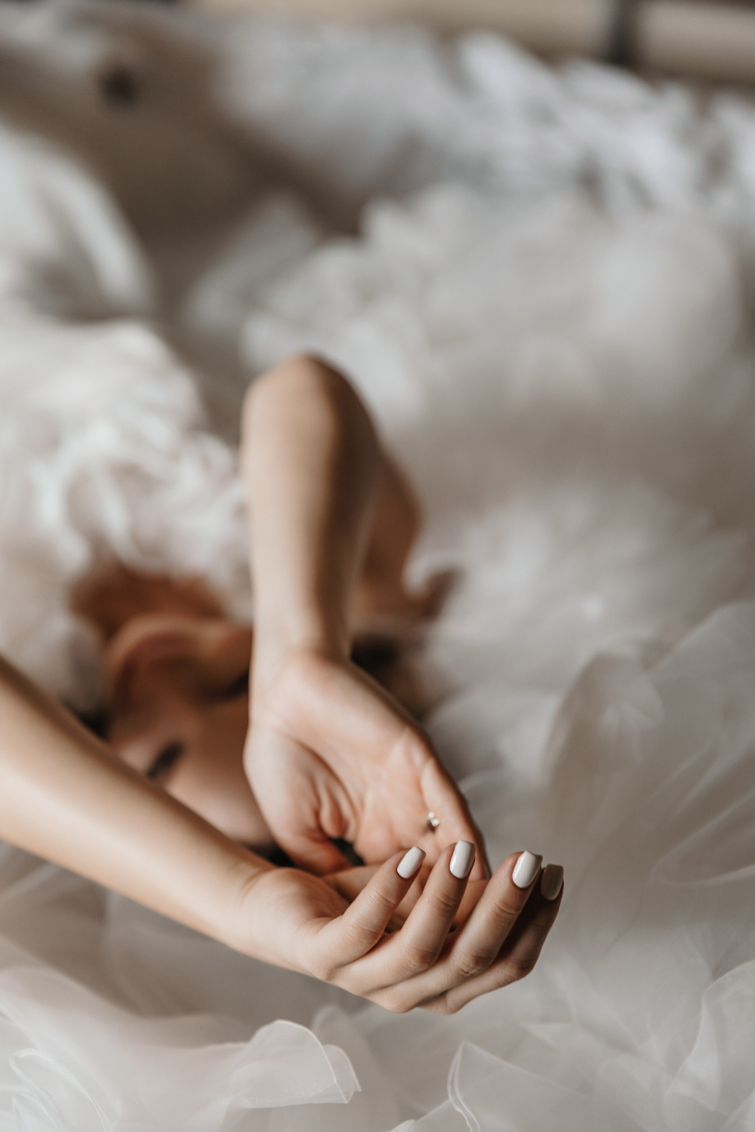 Саша и Миша. Свадебный фотограф и видеограф Когай Дмитрий и Юлия