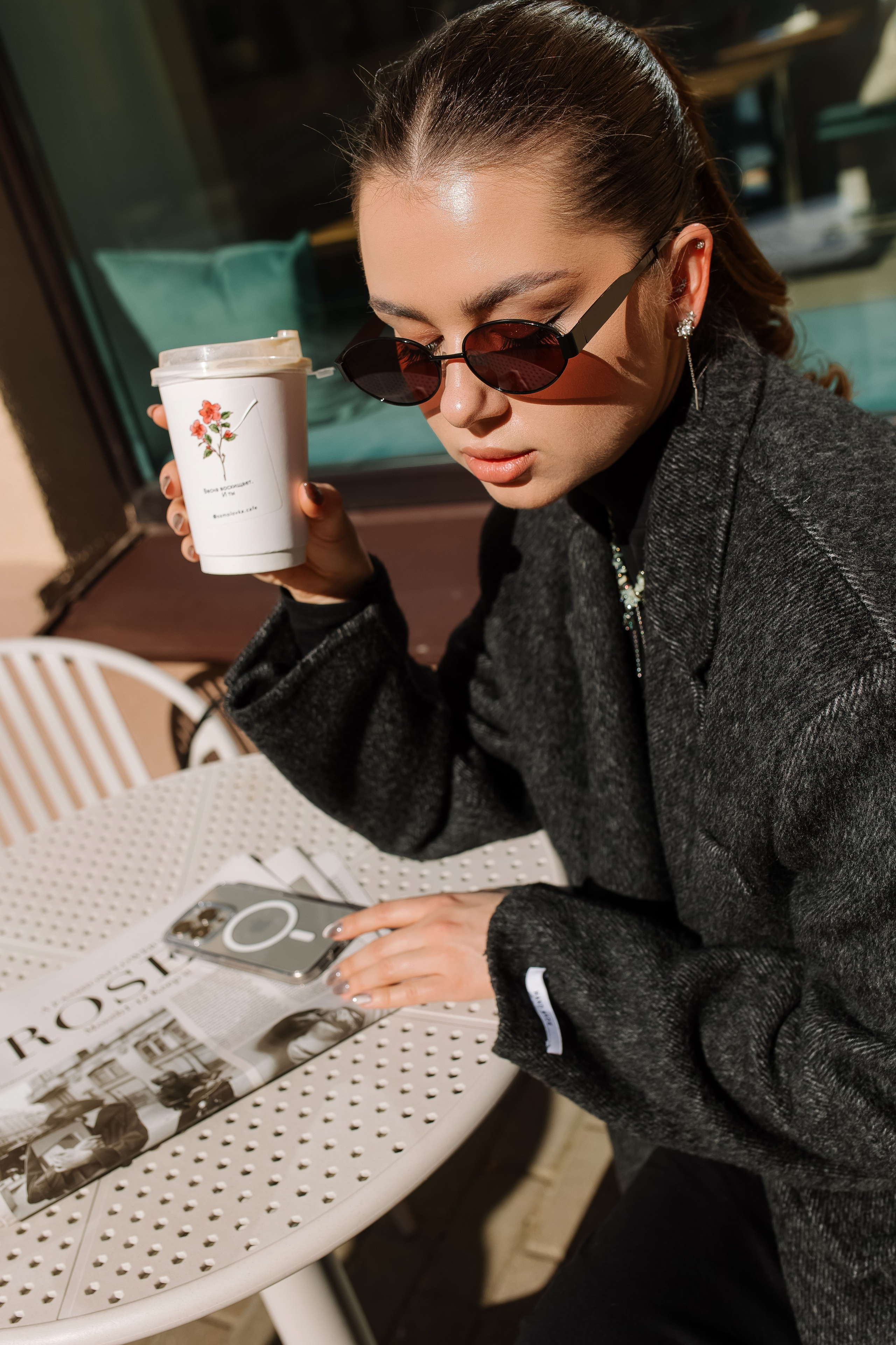 Будь любима. Polovinka.Photo — Свадебный и семейный фотограф Минск