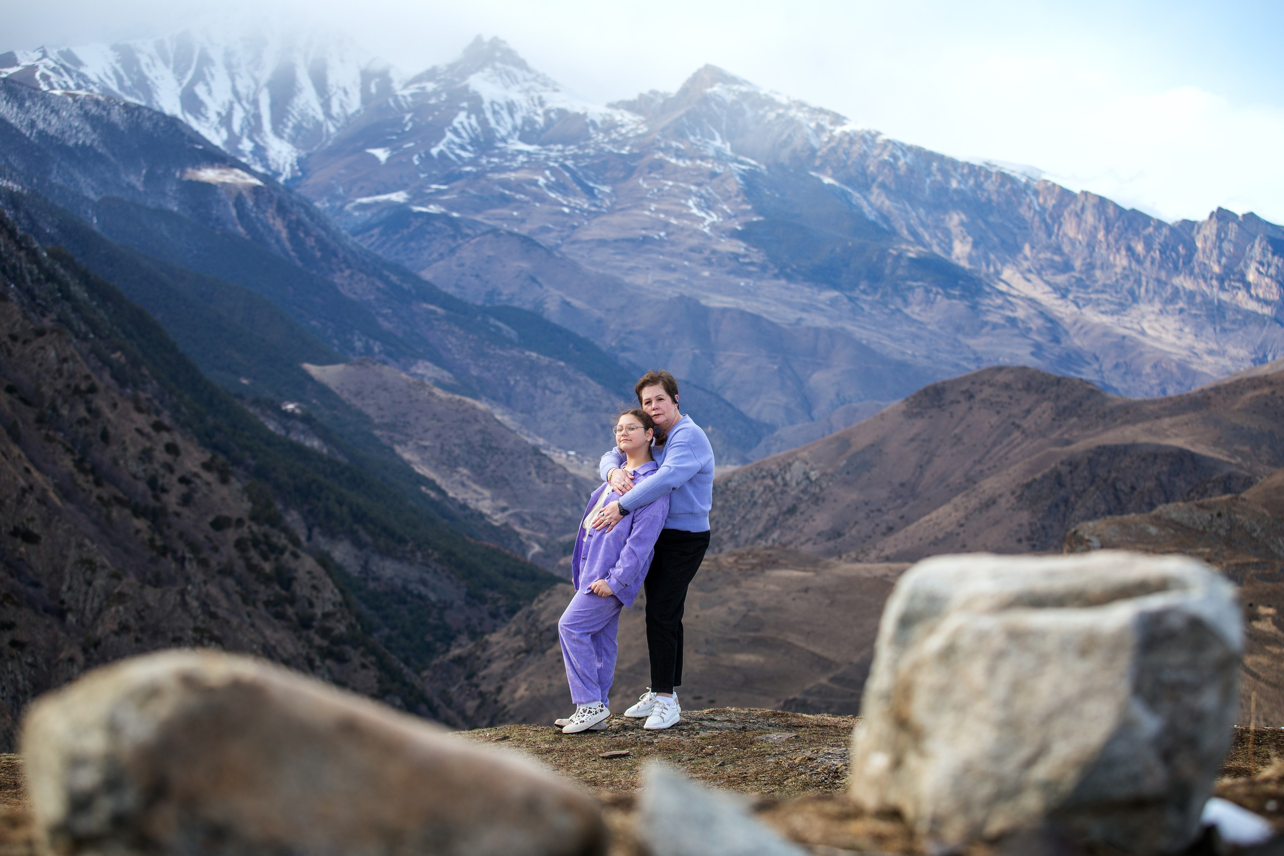 Фотограф Осетия. Фотограф Пятигорск, Кисловодск, Ессентуки, Железноводск