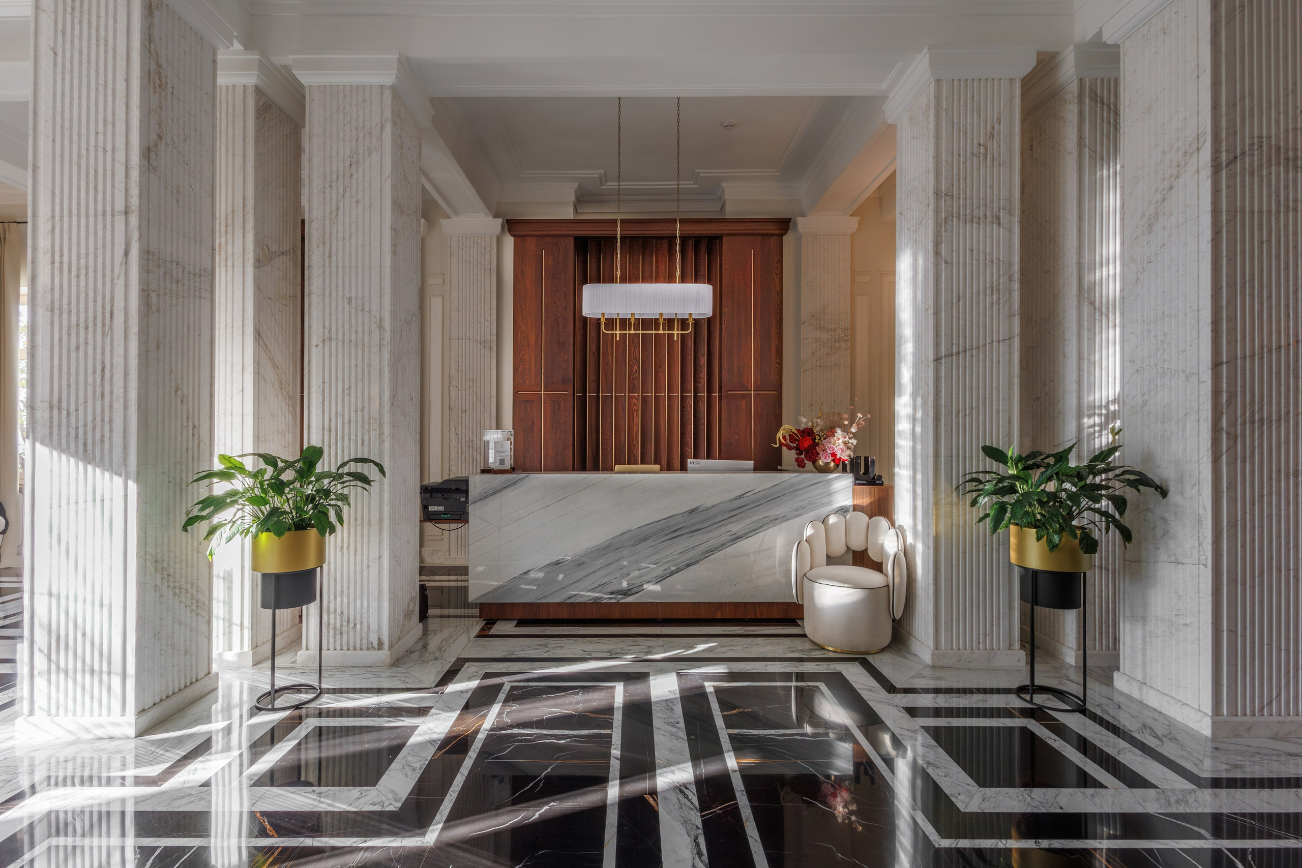 Интерьер. Фуд Фотограф Сочи Адлер Олег Сидоров