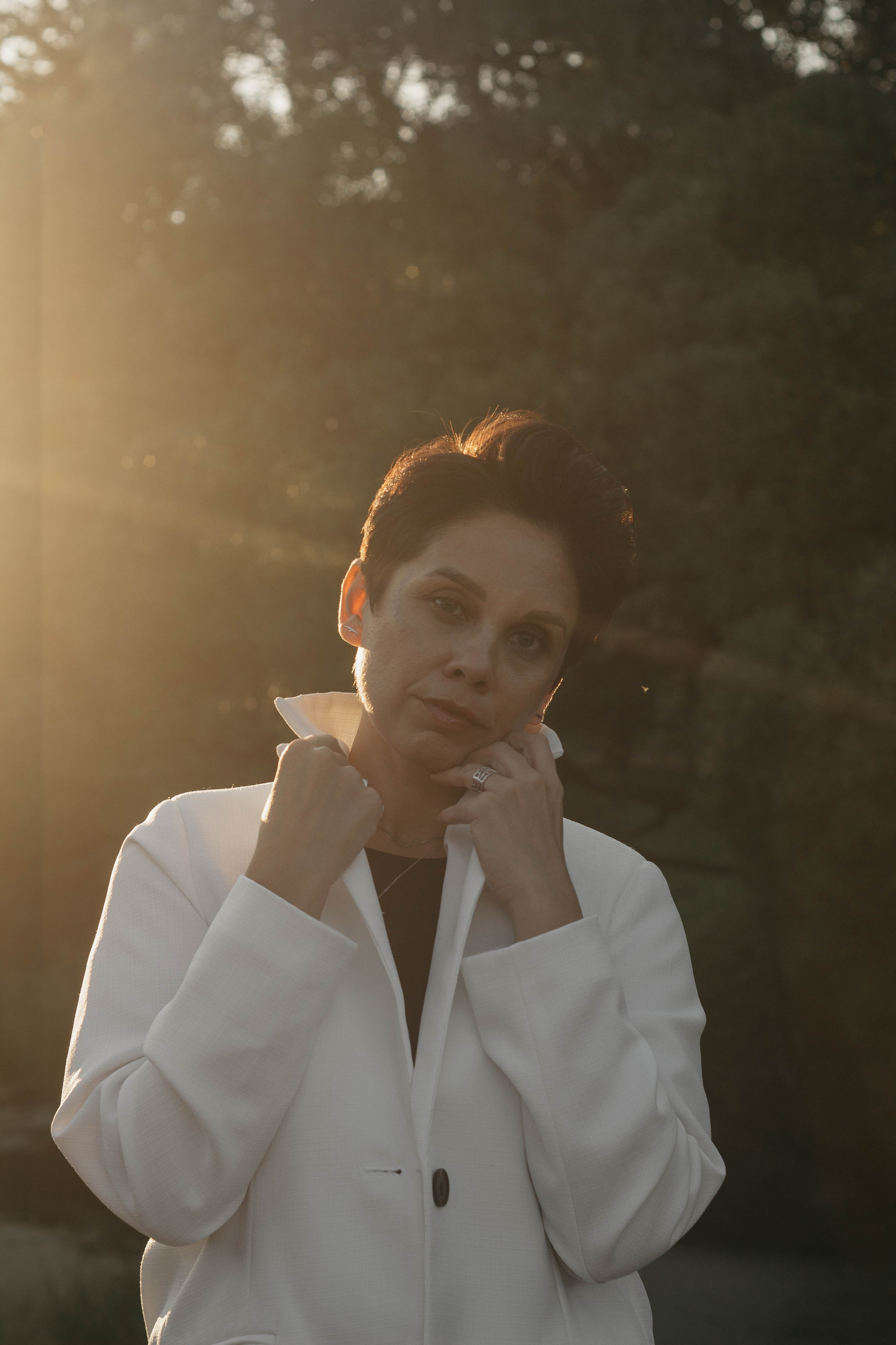 Малефисента. Фотограф в Санкт-Петербурге Головина Анастасия