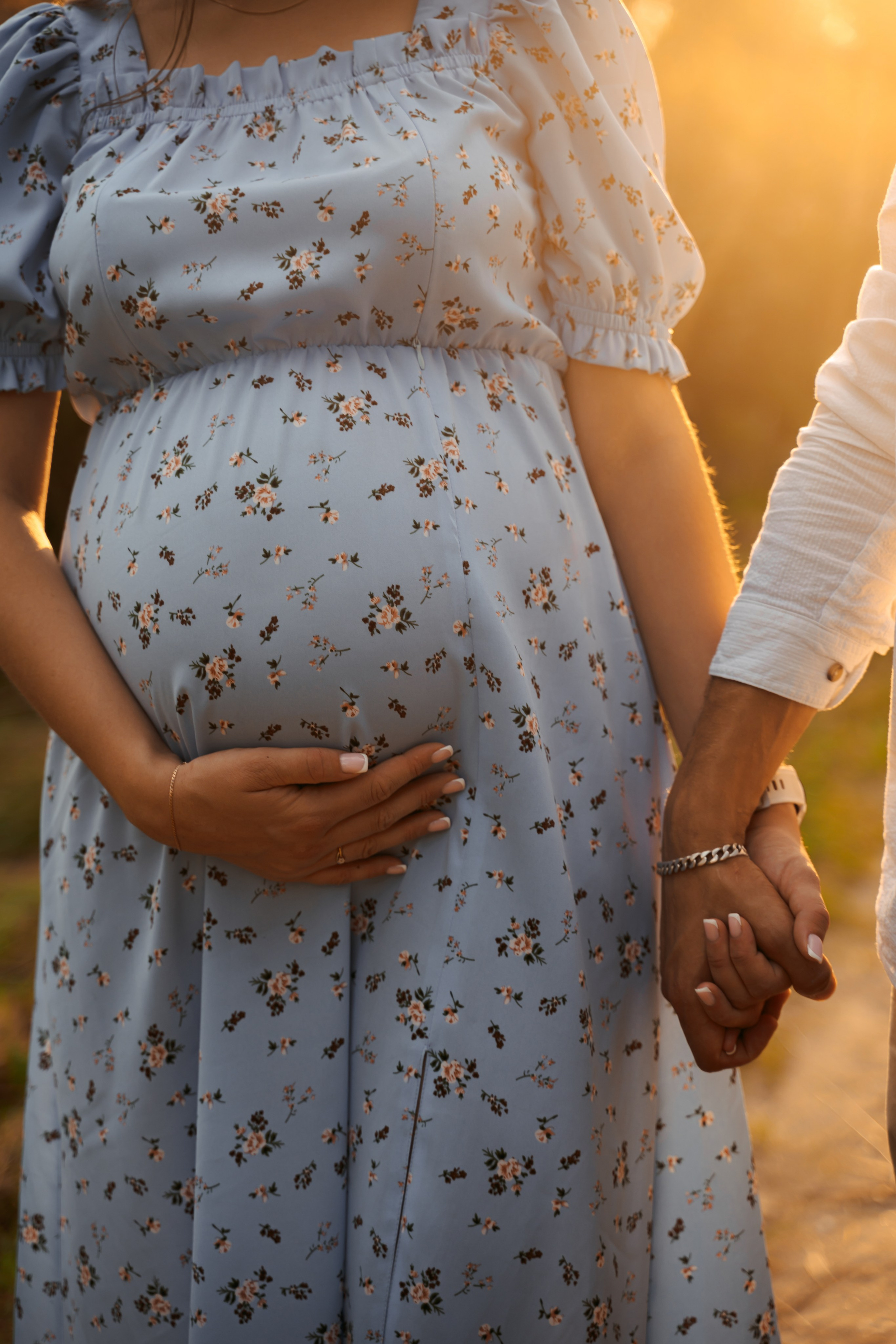 Алина и Руслан. МАРГАРИТА КУДРЯШОВА СВАДЕБНЫЙ И СЕМЕЙНЫЙ ФОТОГРАФ ТВЕРЬ МОСКВА