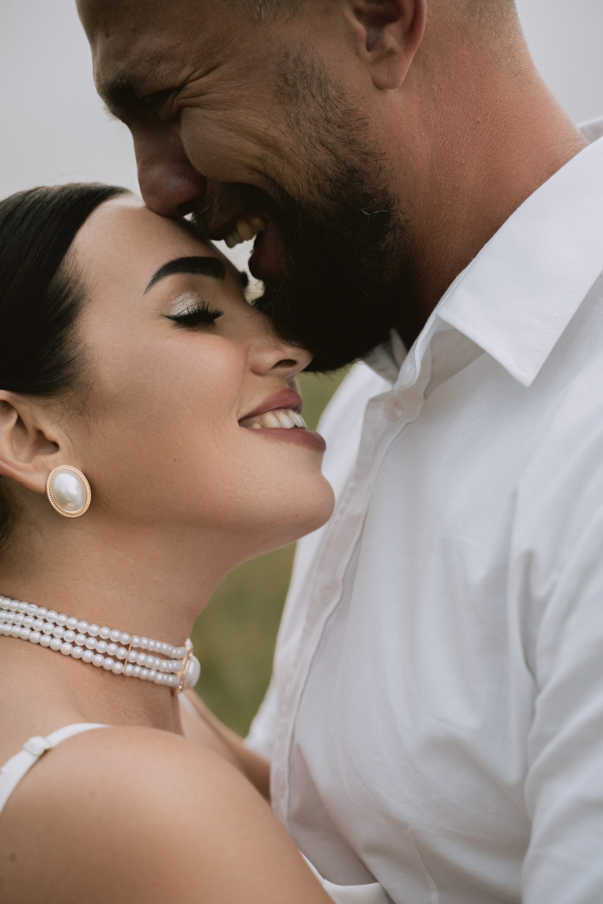 Полина и Леша. МАРГАРИТА КУДРЯШОВА СВАДЕБНЫЙ И СЕМЕЙНЫЙ ФОТОГРАФ ТВЕРЬ МОСКВА