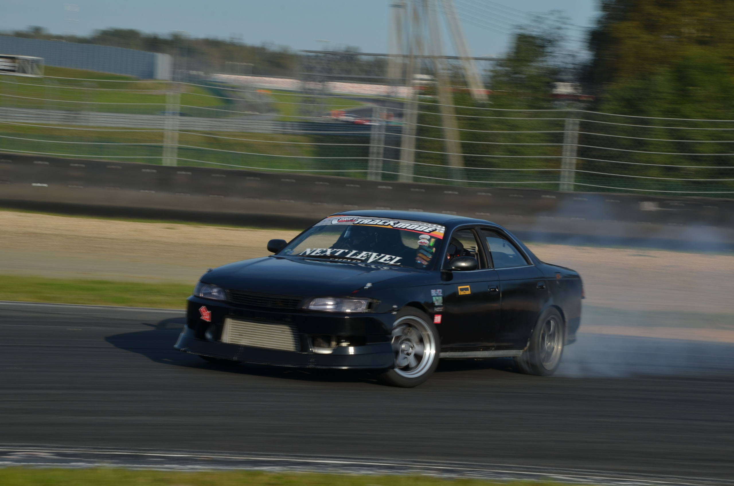 Портфолио. Photograph Balashkevich