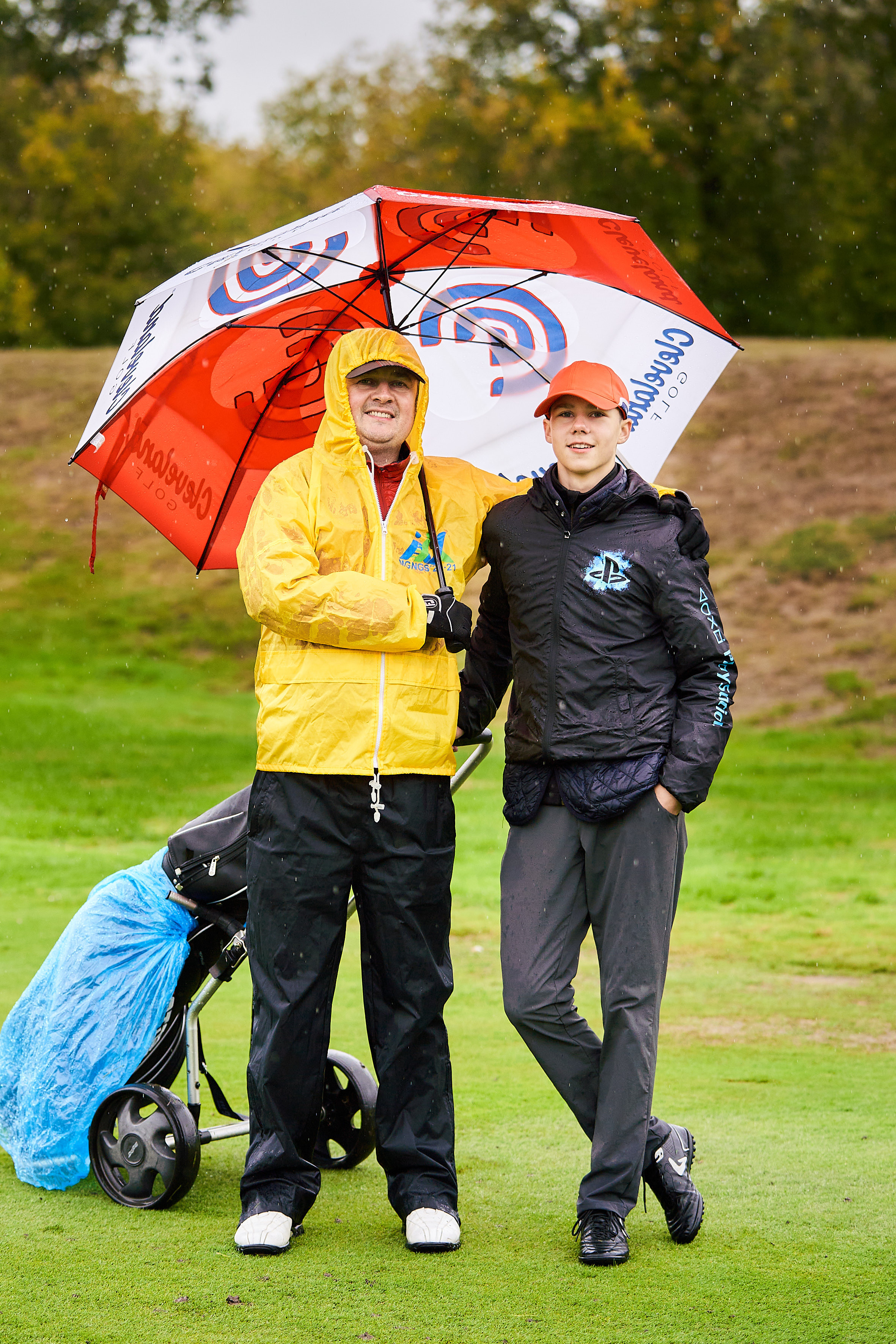 Спортивные мероприятия. Репортажный фотограф в Москве Сергеев Илья