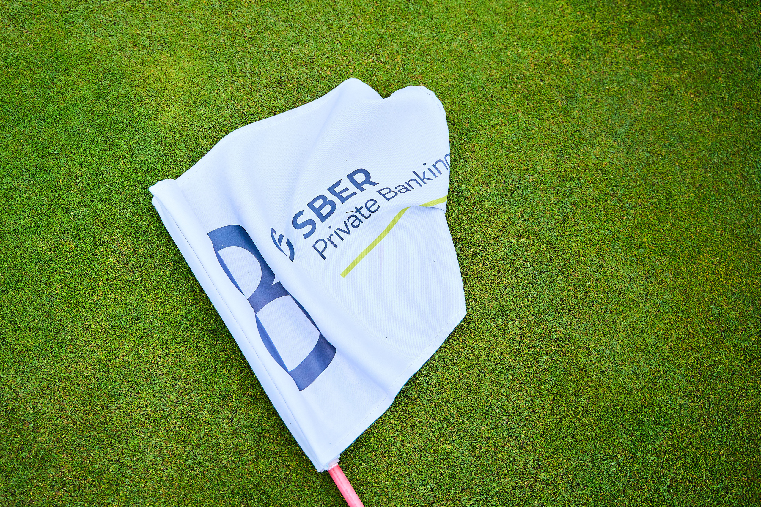 Спортивные мероприятия. Репортажный фотограф в Москве Сергеев Илья