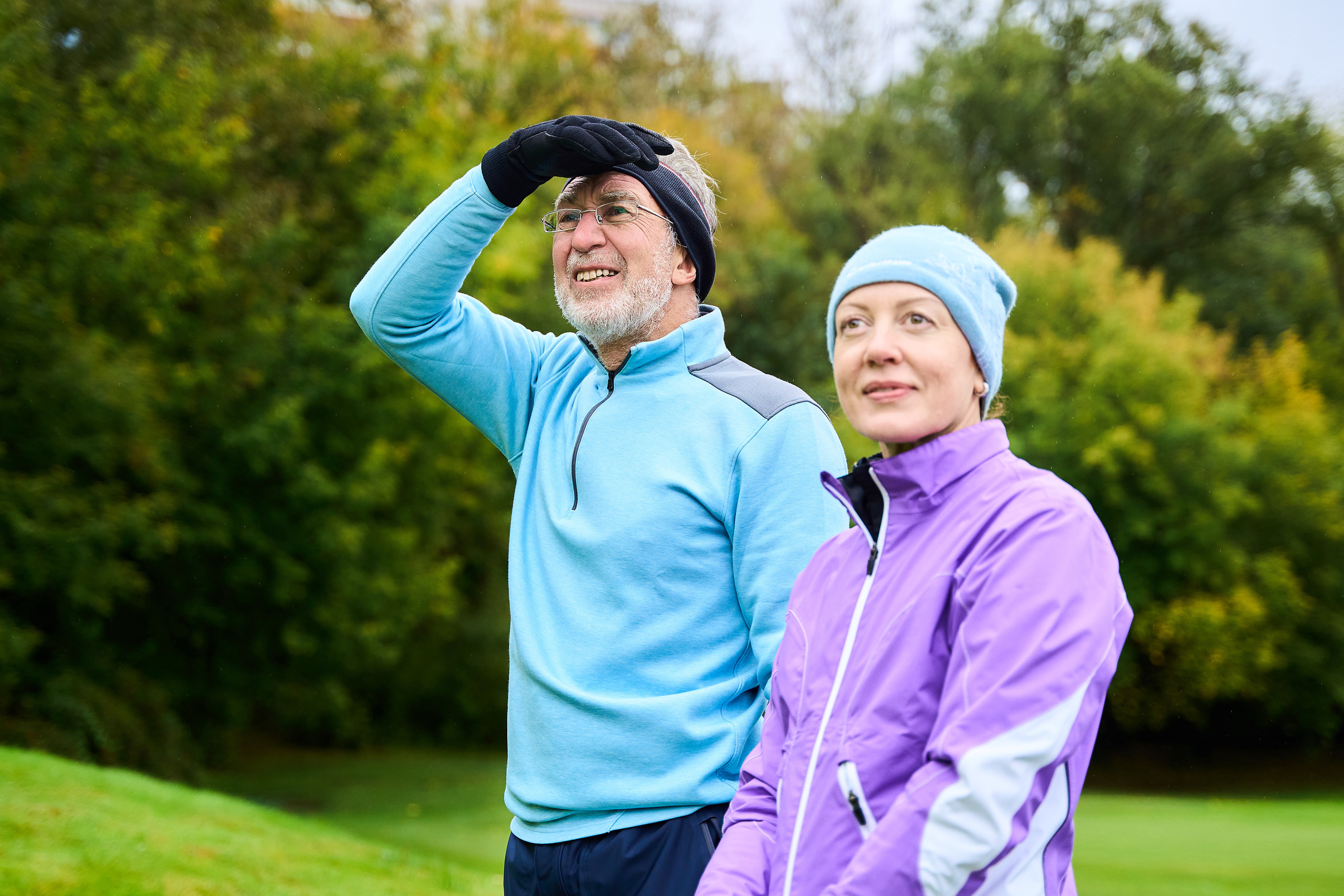 Спортивные мероприятия. Репортажный фотограф в Москве Сергеев Илья