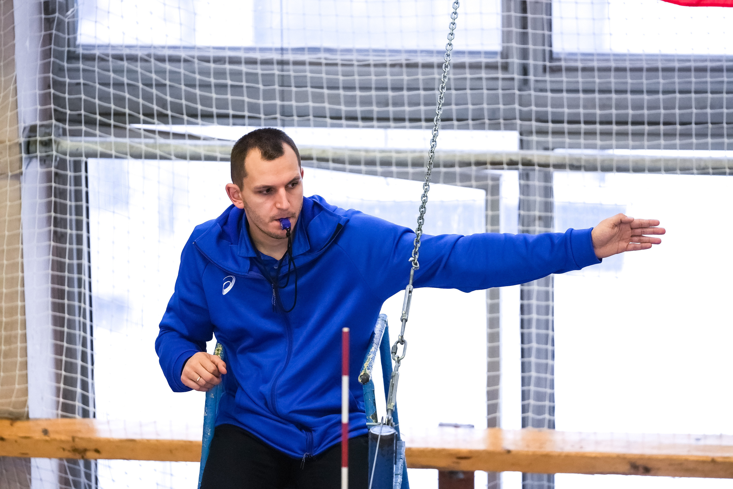 Спортивные мероприятия. Репортажный фотограф в Москве Сергеев Илья