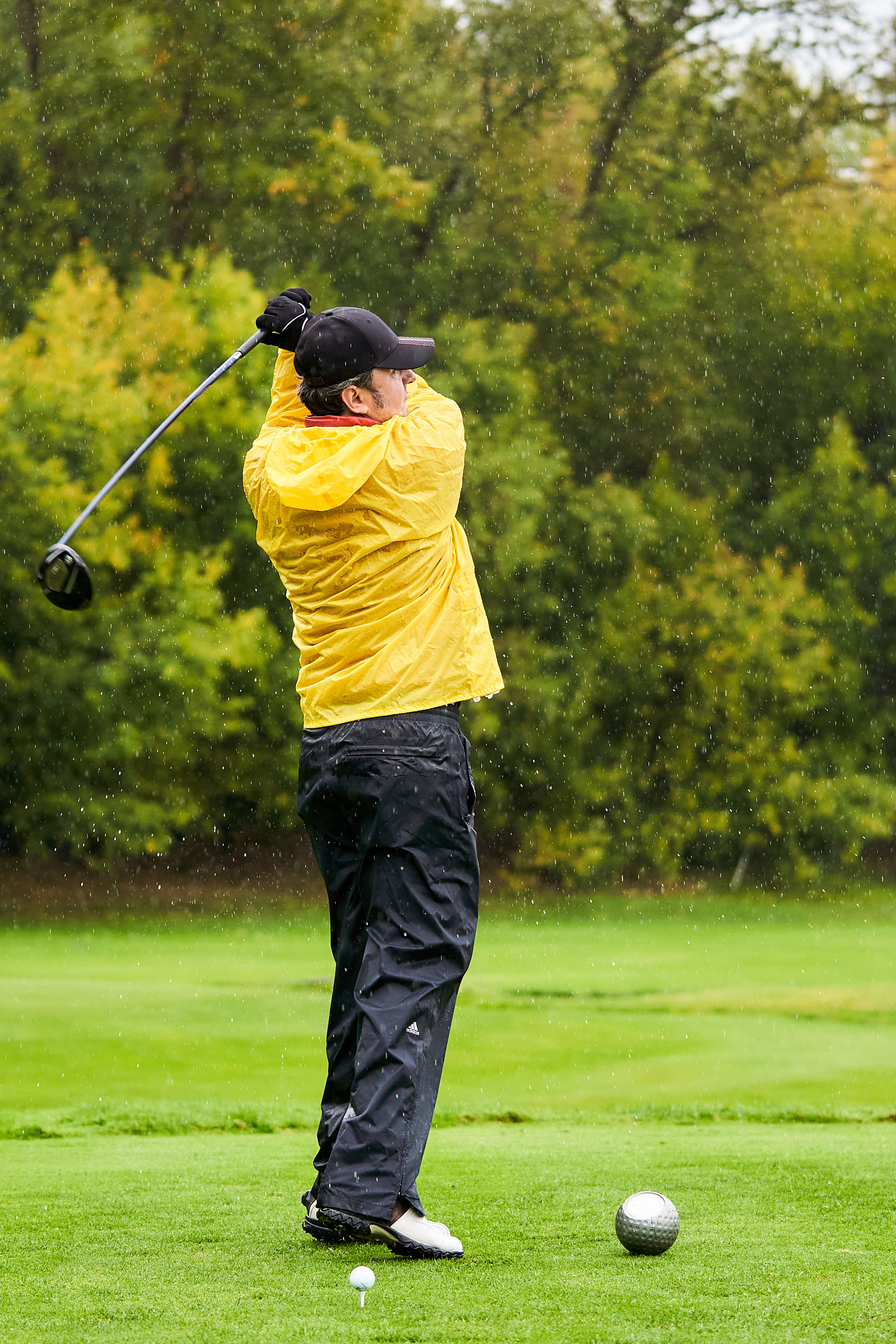 Спортивные мероприятия. Репортажный фотограф в Москве Сергеев Илья