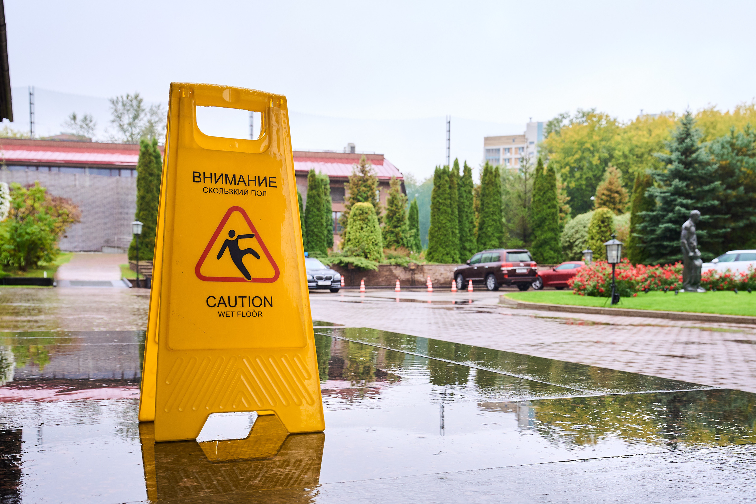 Спортивные мероприятия. Репортажный фотограф в Москве Сергеев Илья