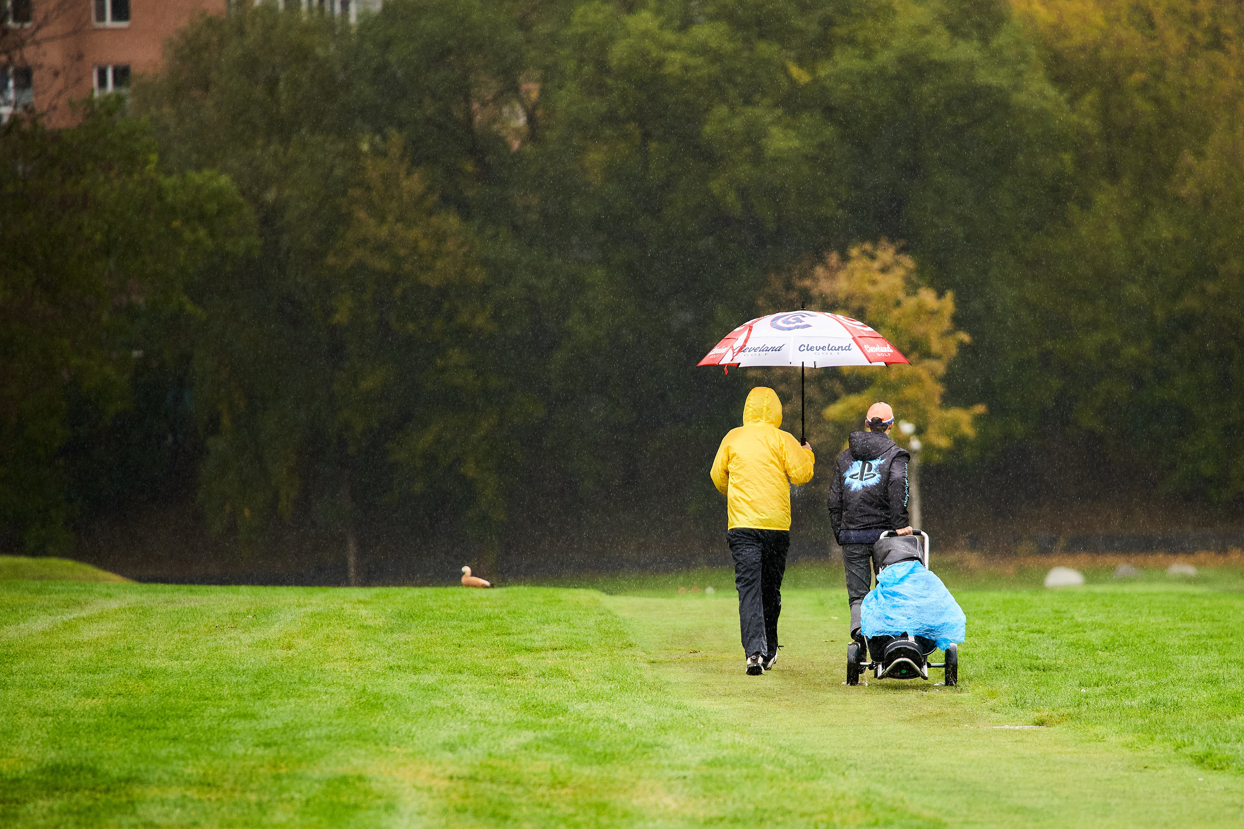 Спортивные мероприятия. Репортажный фотограф в Москве Сергеев Илья