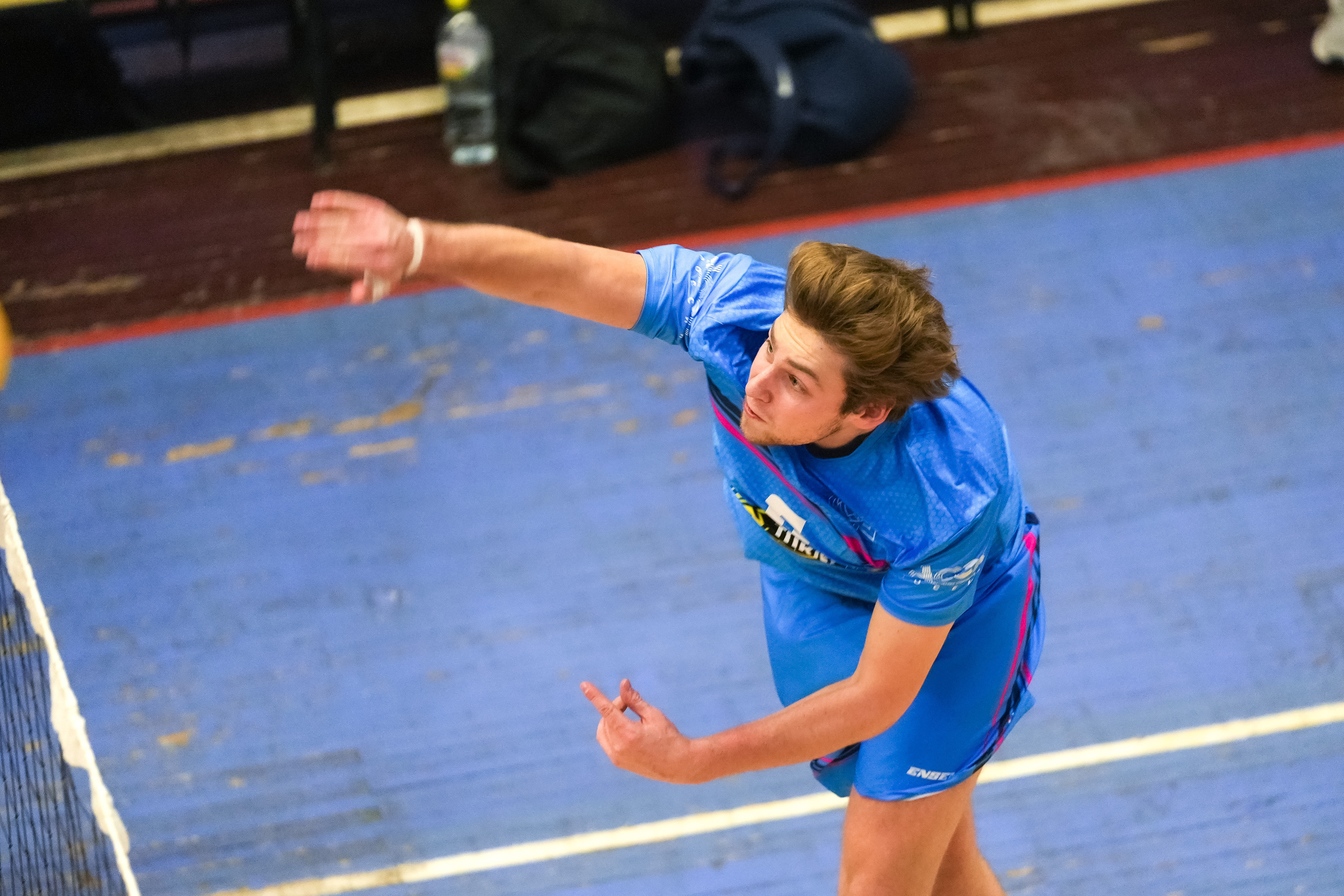 Спортивные мероприятия. Репортажный фотограф в Москве Сергеев Илья