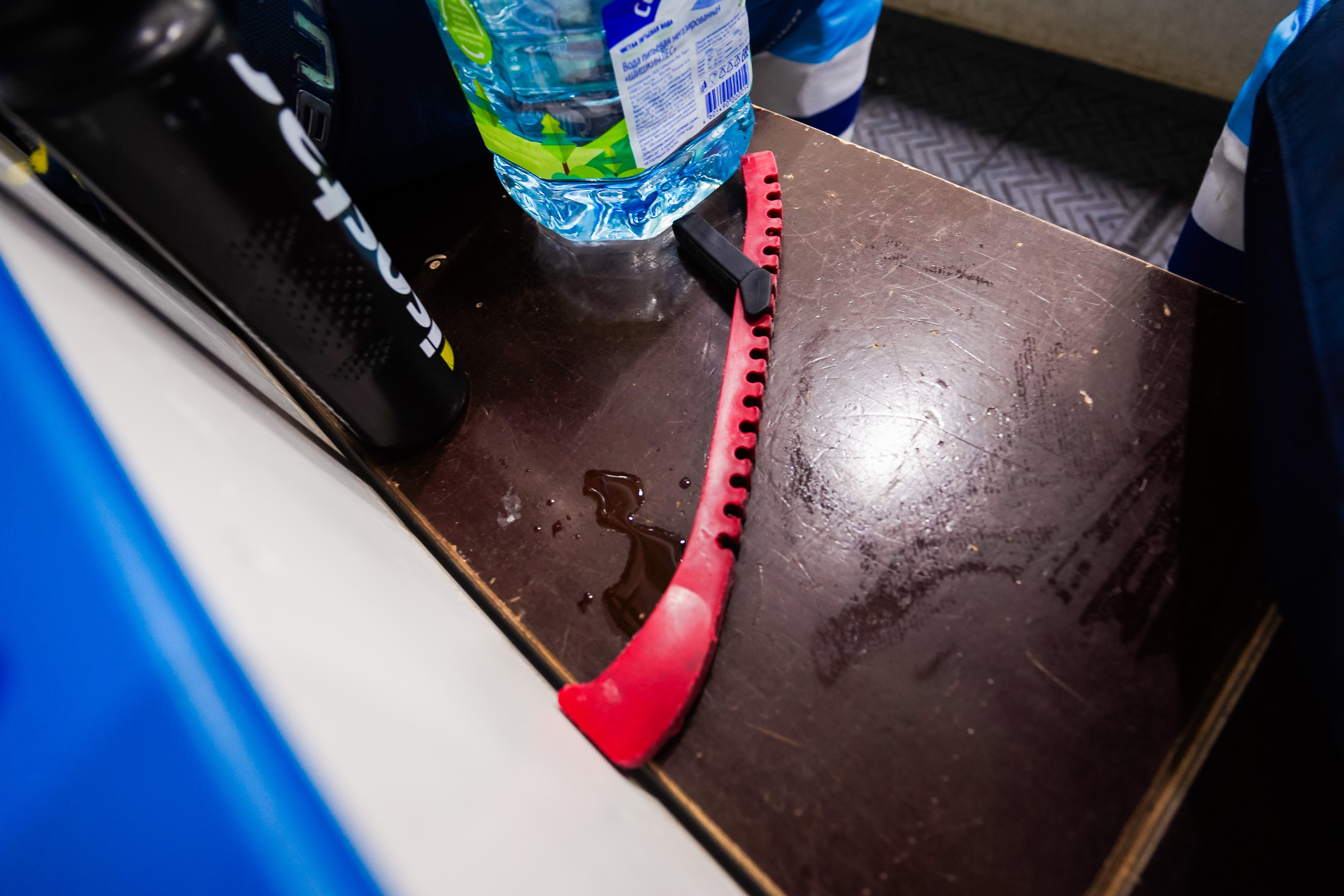 Спортивные мероприятия. Репортажный фотограф в Москве Сергеев Илья