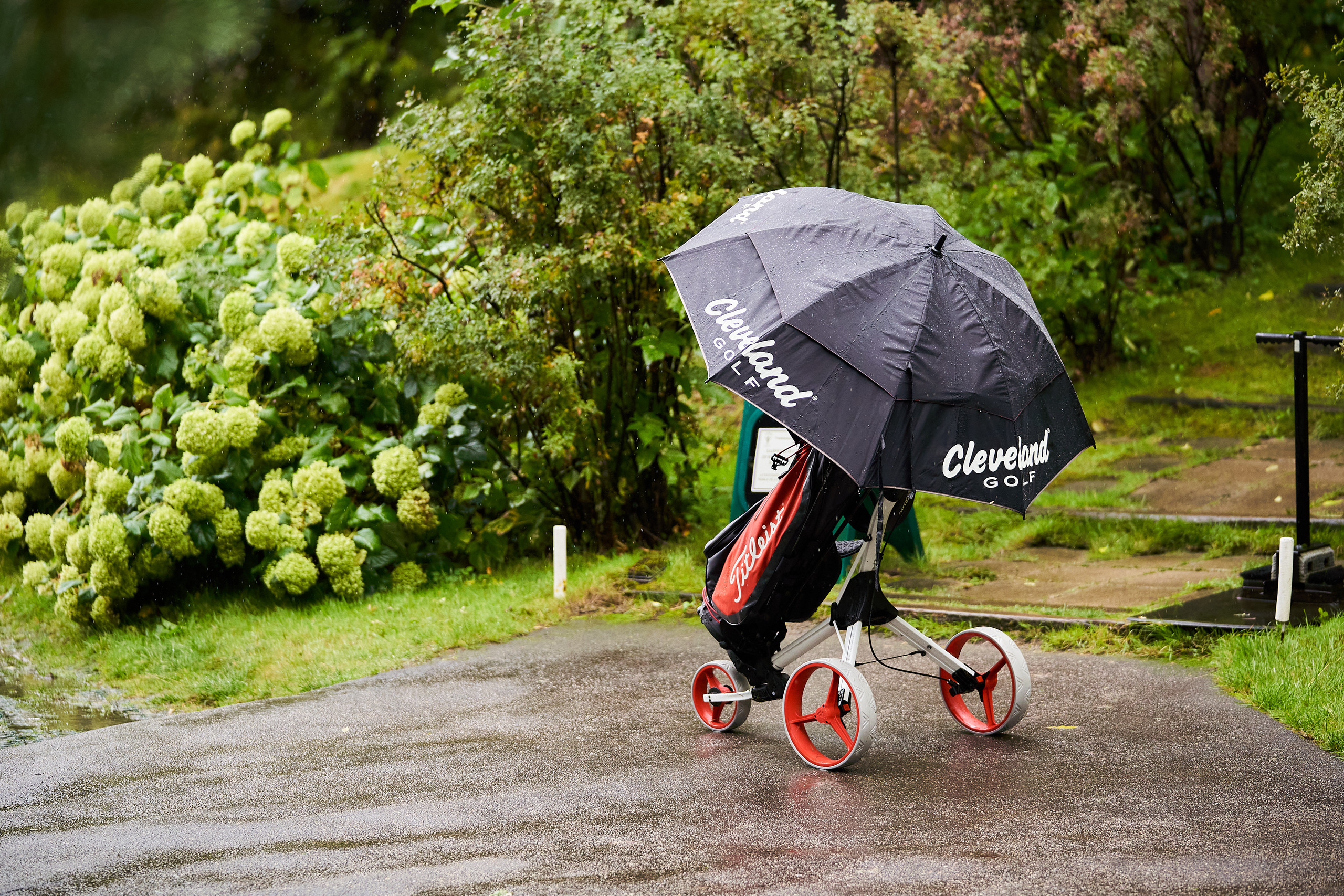 Спортивные мероприятия. Репортажный фотограф в Москве Сергеев Илья