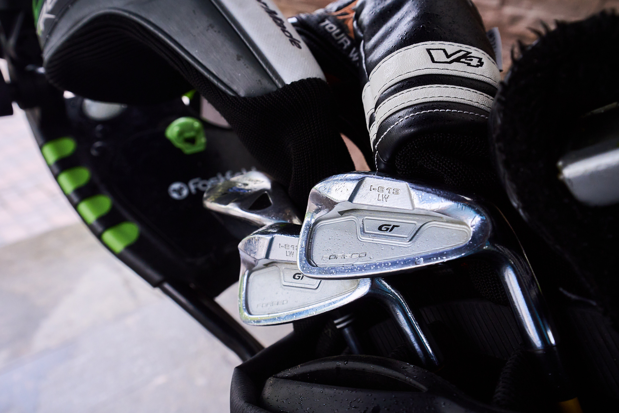 Спортивные мероприятия. Репортажный фотограф в Москве Сергеев Илья