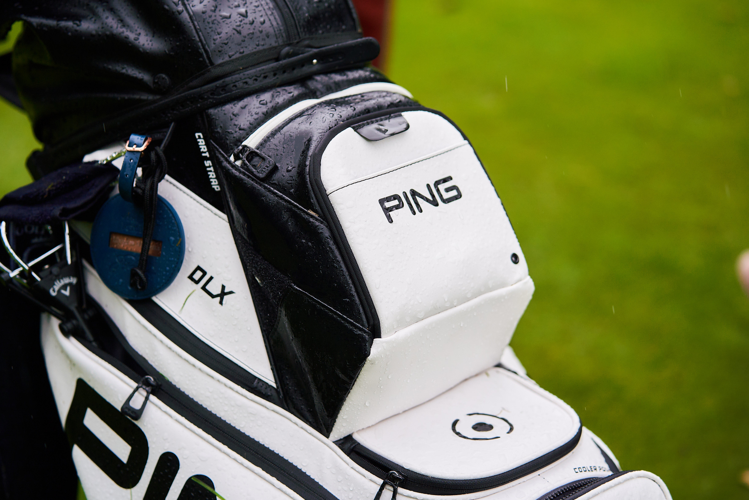 Спортивные мероприятия. Репортажный фотограф в Москве Сергеев Илья