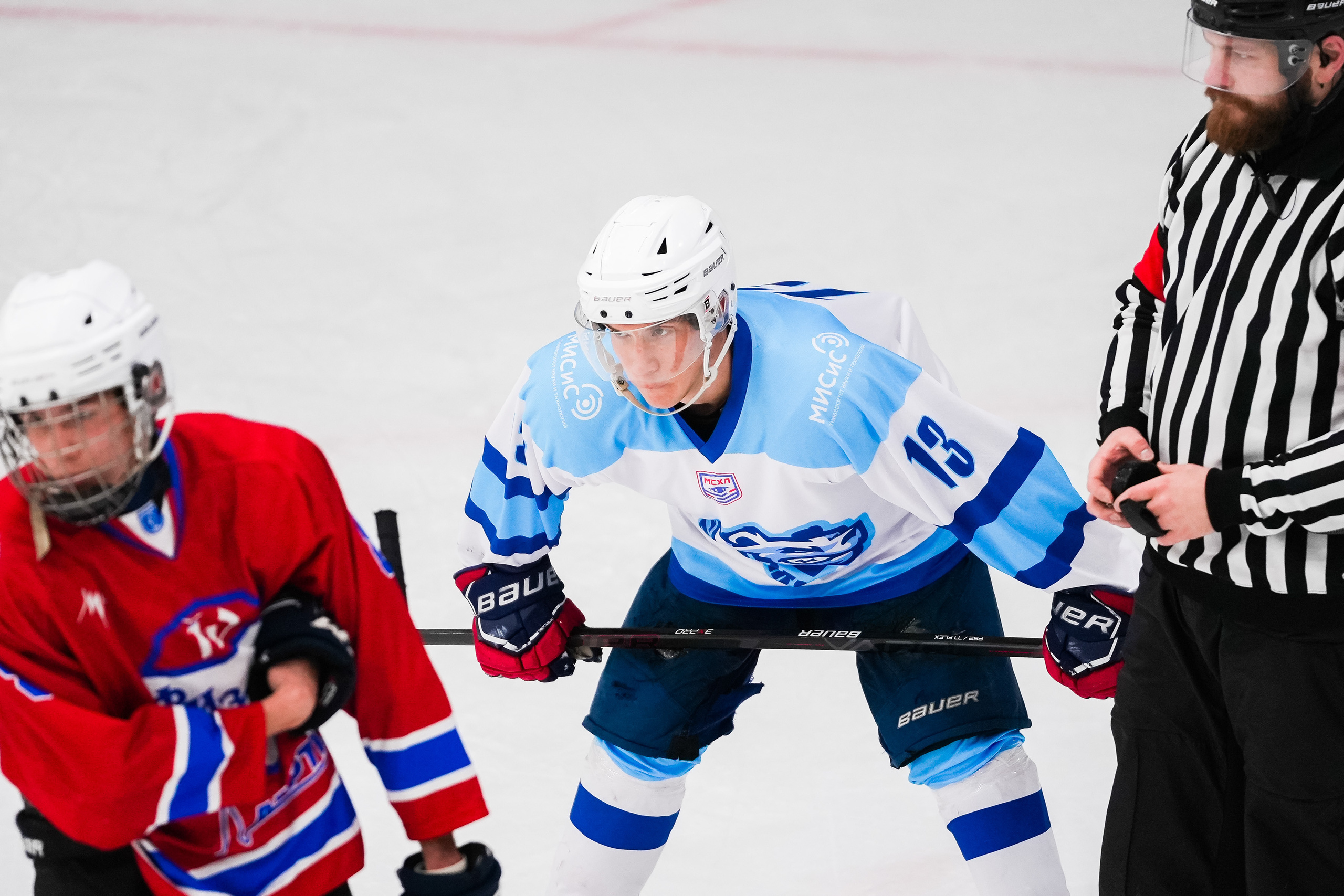 Спортивные мероприятия. Репортажный фотограф в Москве Сергеев Илья