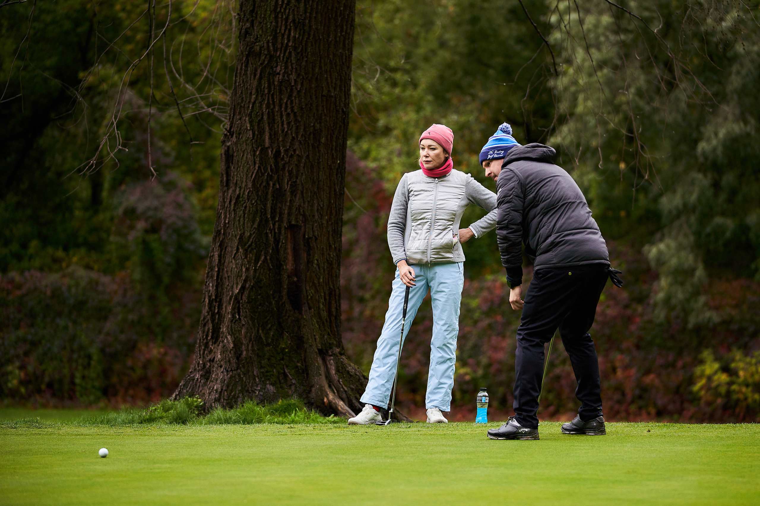 Спортивные мероприятия. Репортажный фотограф в Москве Сергеев Илья