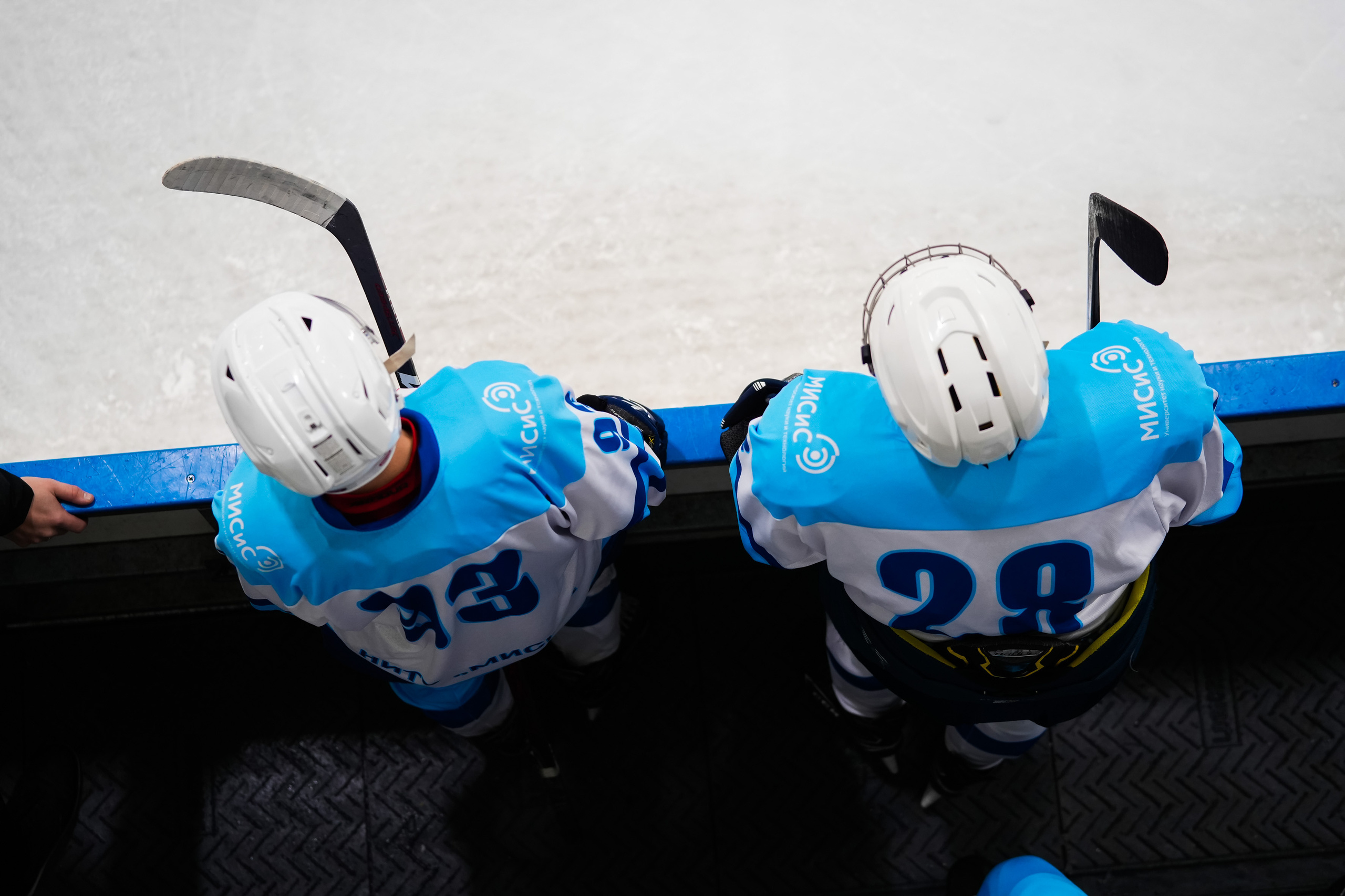 Спортивные мероприятия. Репортажный фотограф в Москве Сергеев Илья