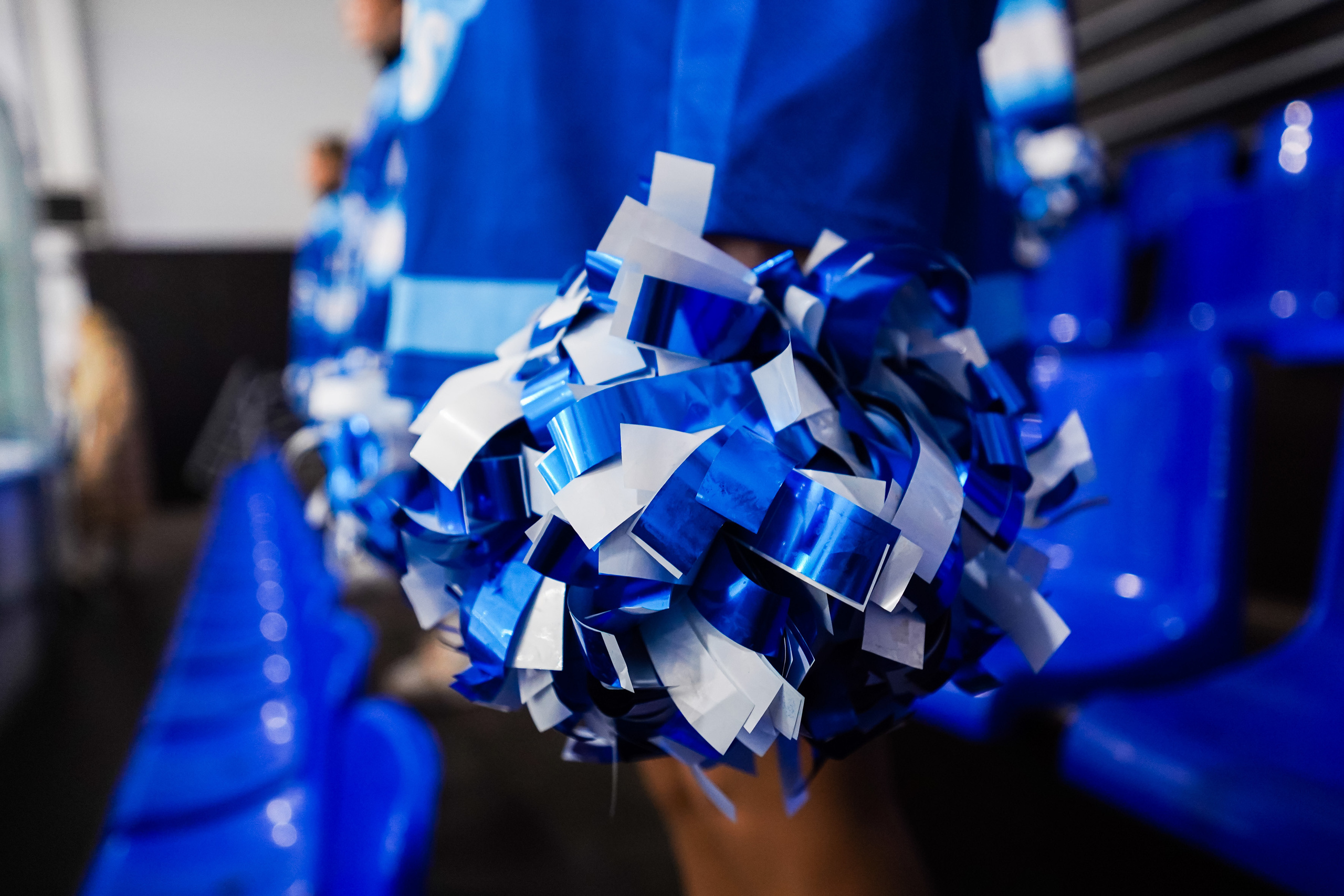 Спортивные мероприятия. Репортажный фотограф в Москве Сергеев Илья