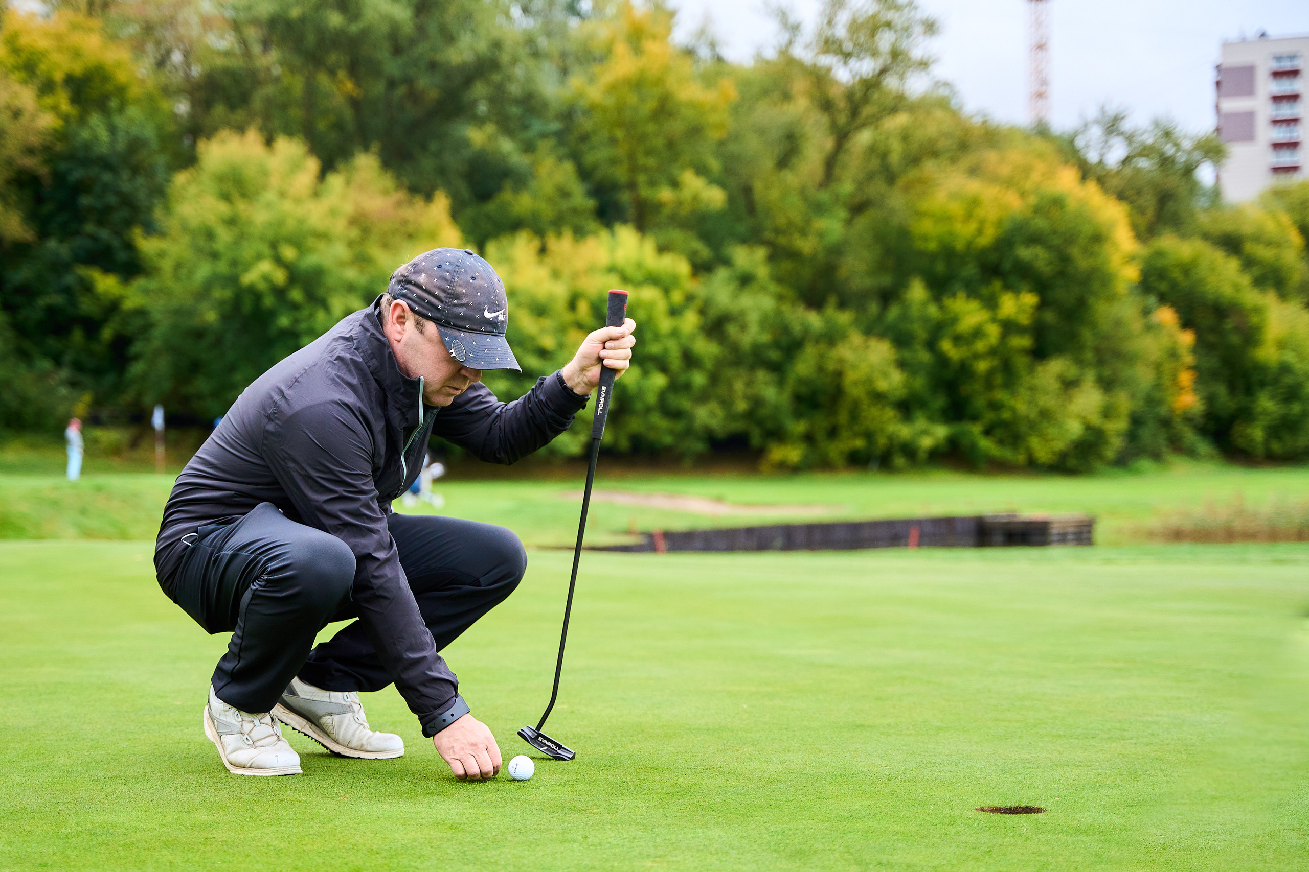 Спортивные мероприятия. Репортажный фотограф в Москве Сергеев Илья
